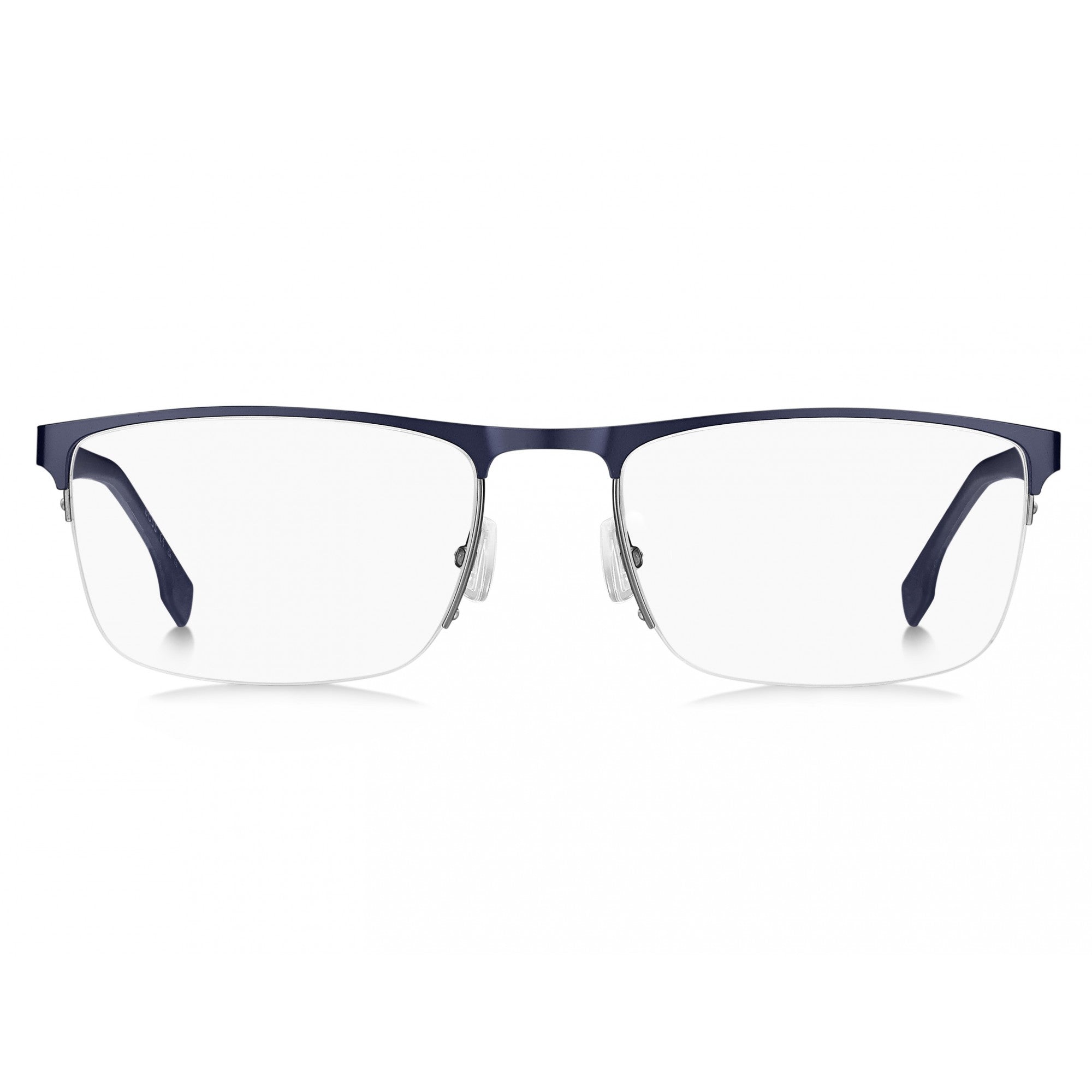 BOSS 1487 HUGO BOSS