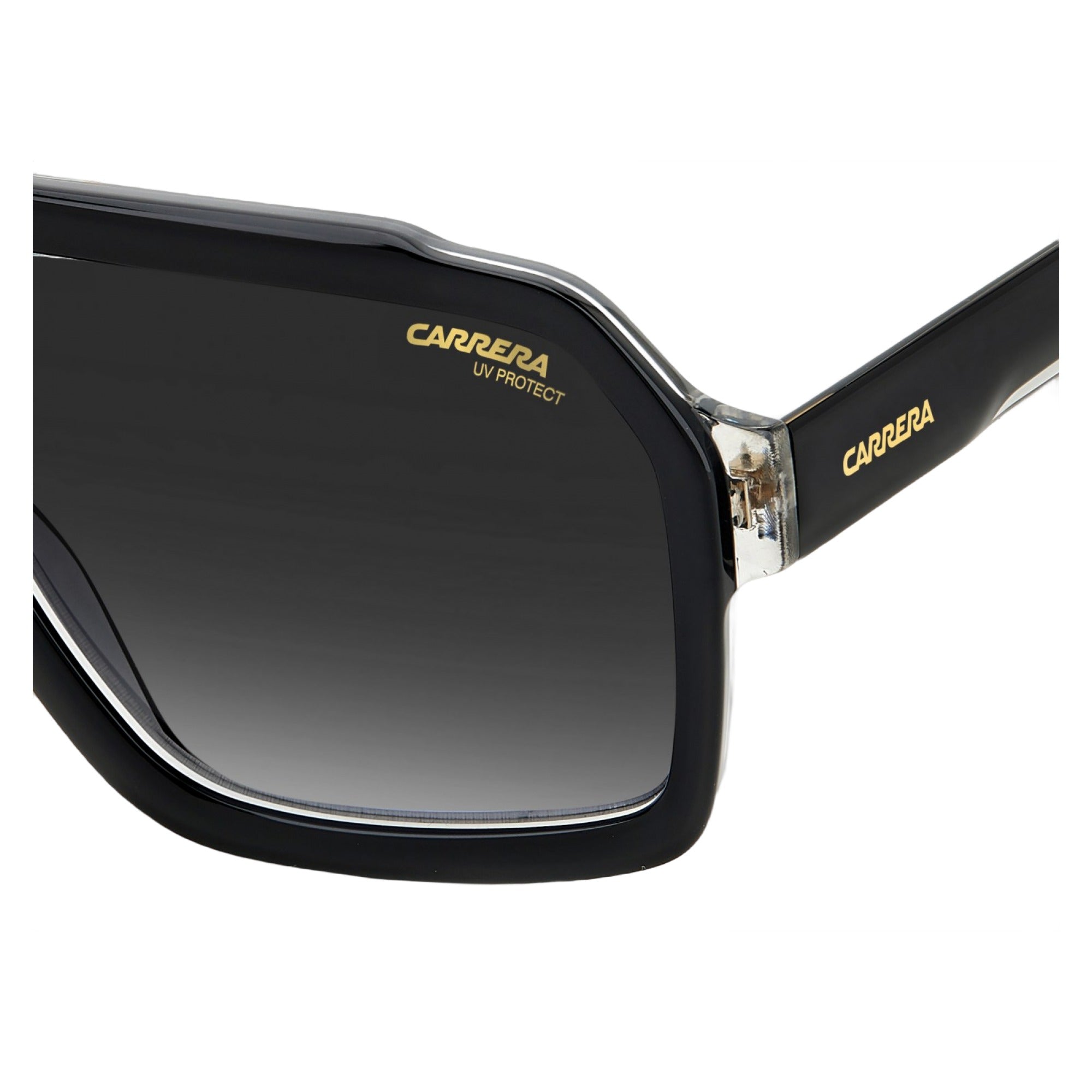CARRERA 1053/S CARRERA