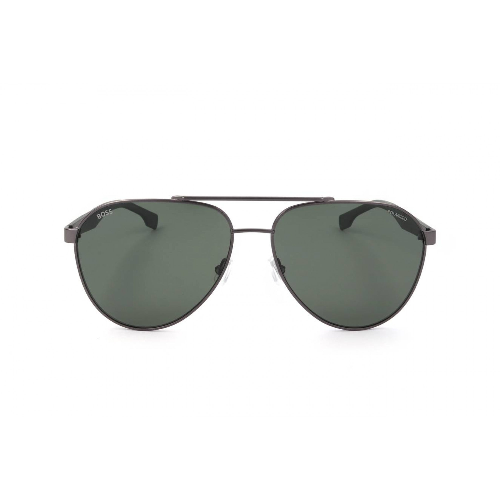 BOSS 1485/S HUGO BOSS