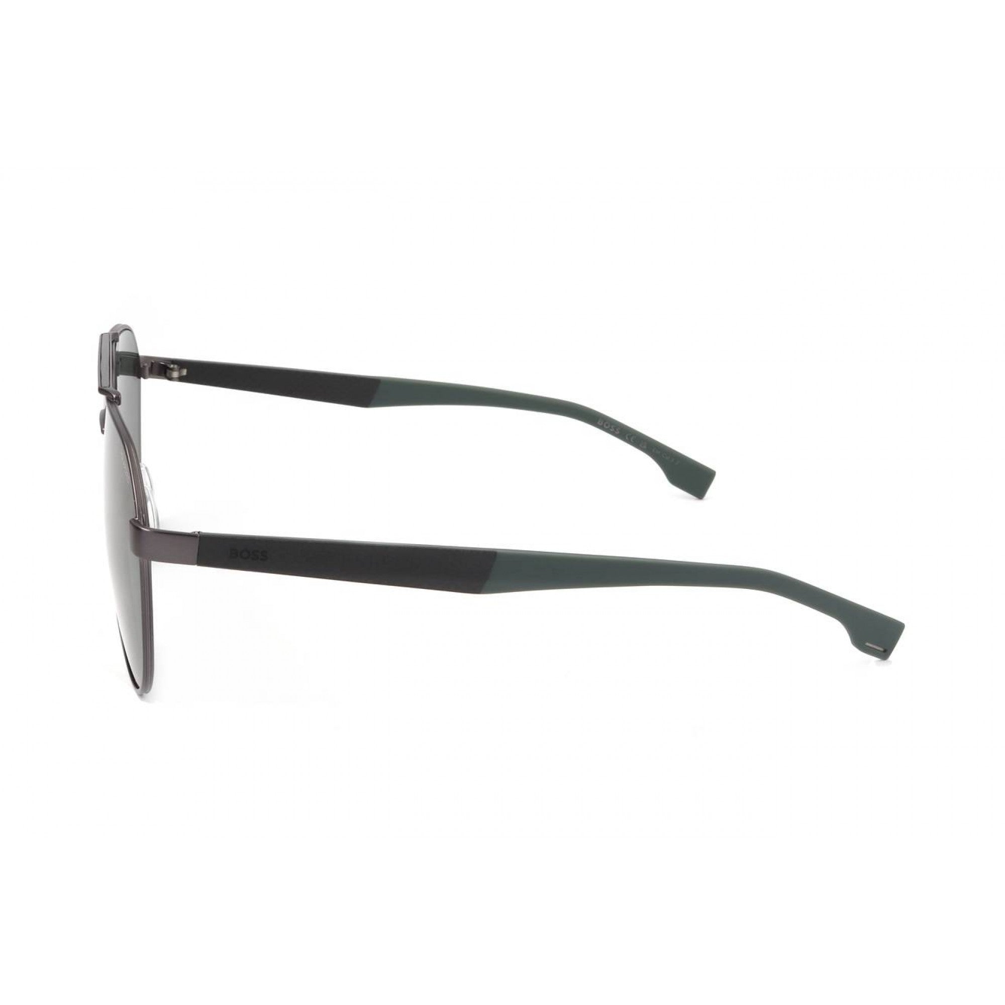 BOSS 1485/S HUGO BOSS