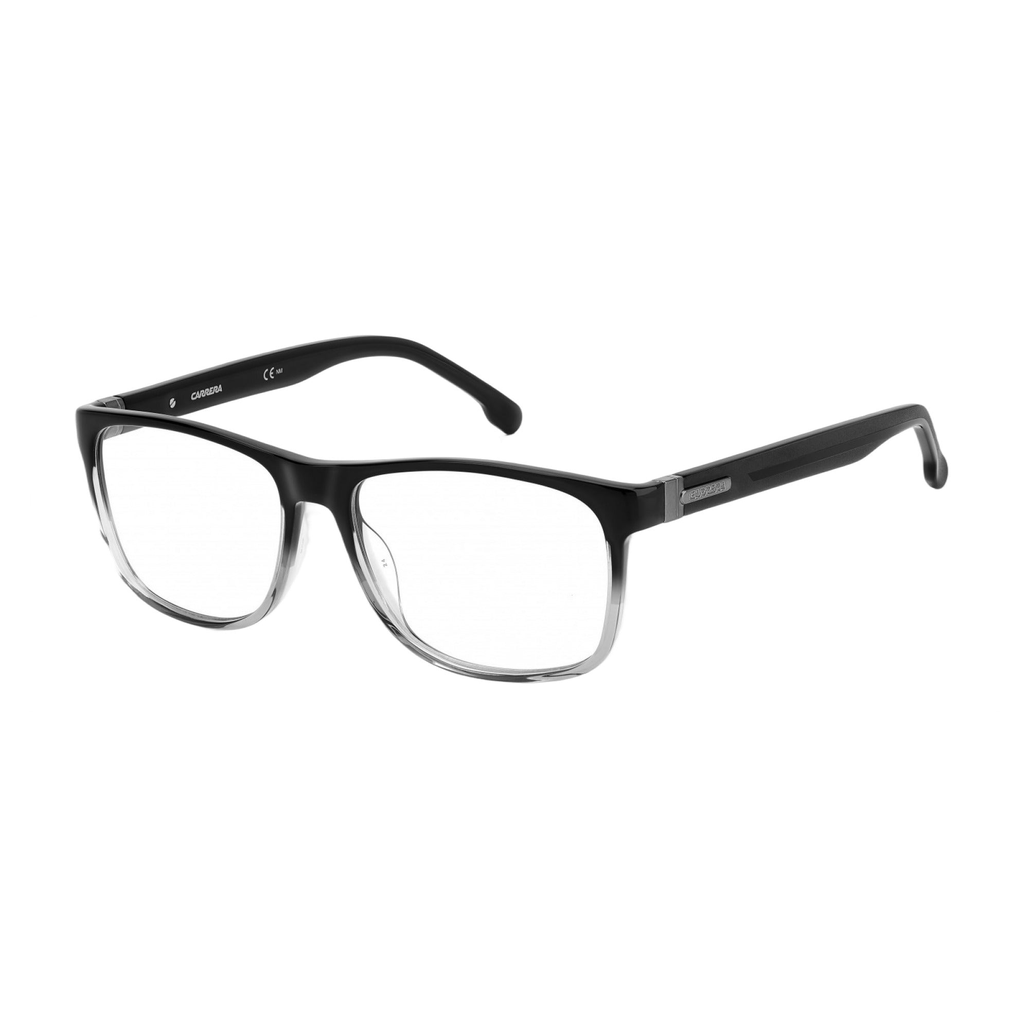 CARRERA 8889 CARRERA
