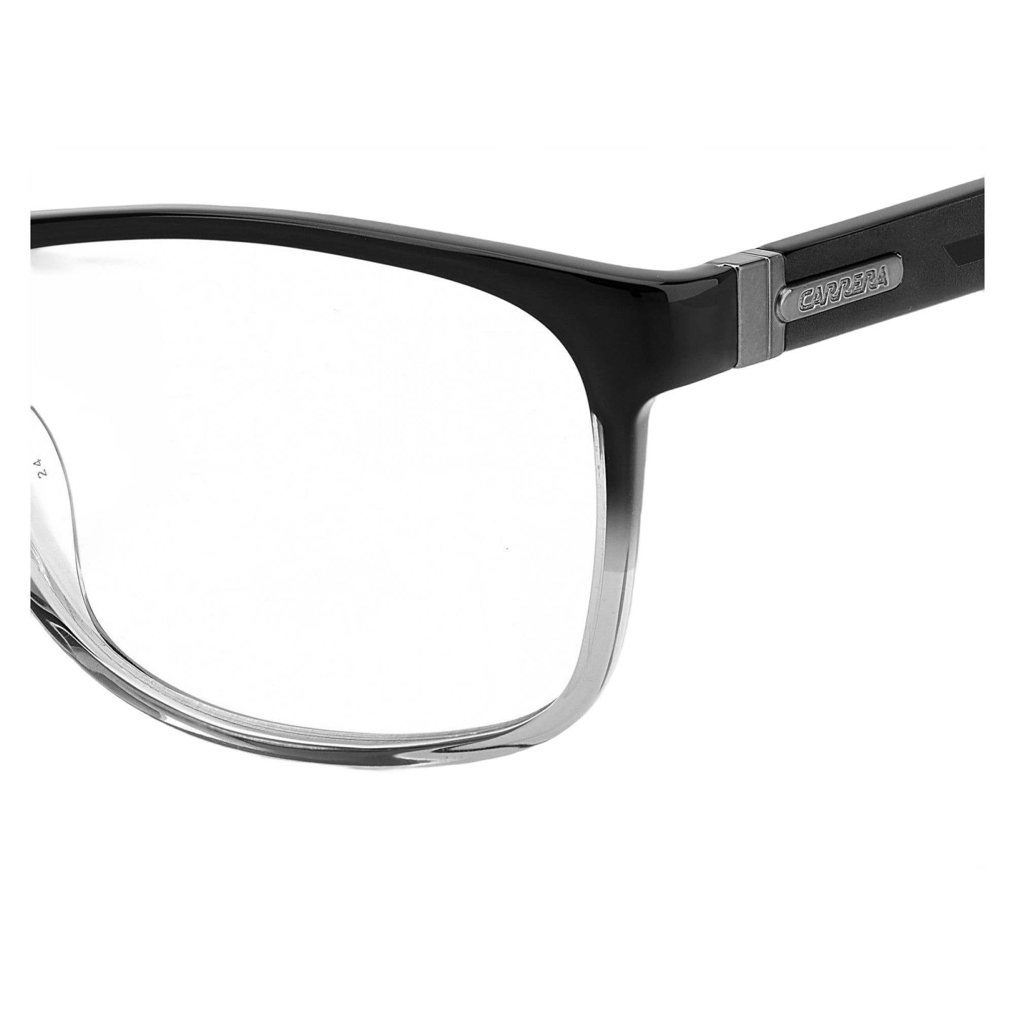 CARRERA 8889 CARRERA