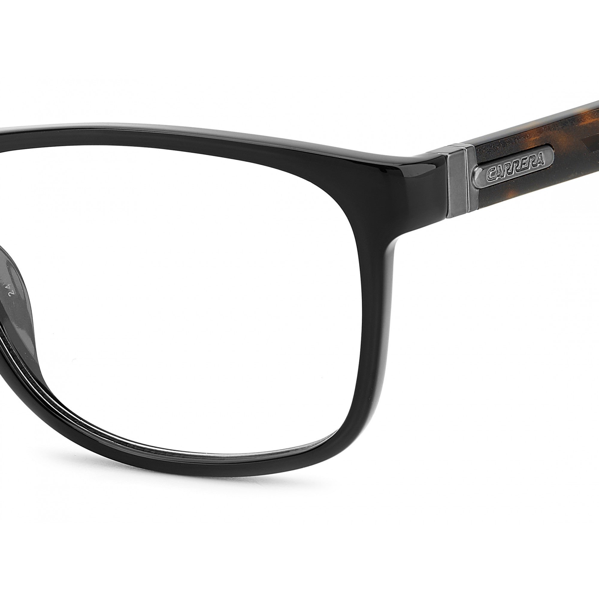 CARRERA 8889 CARRERA
