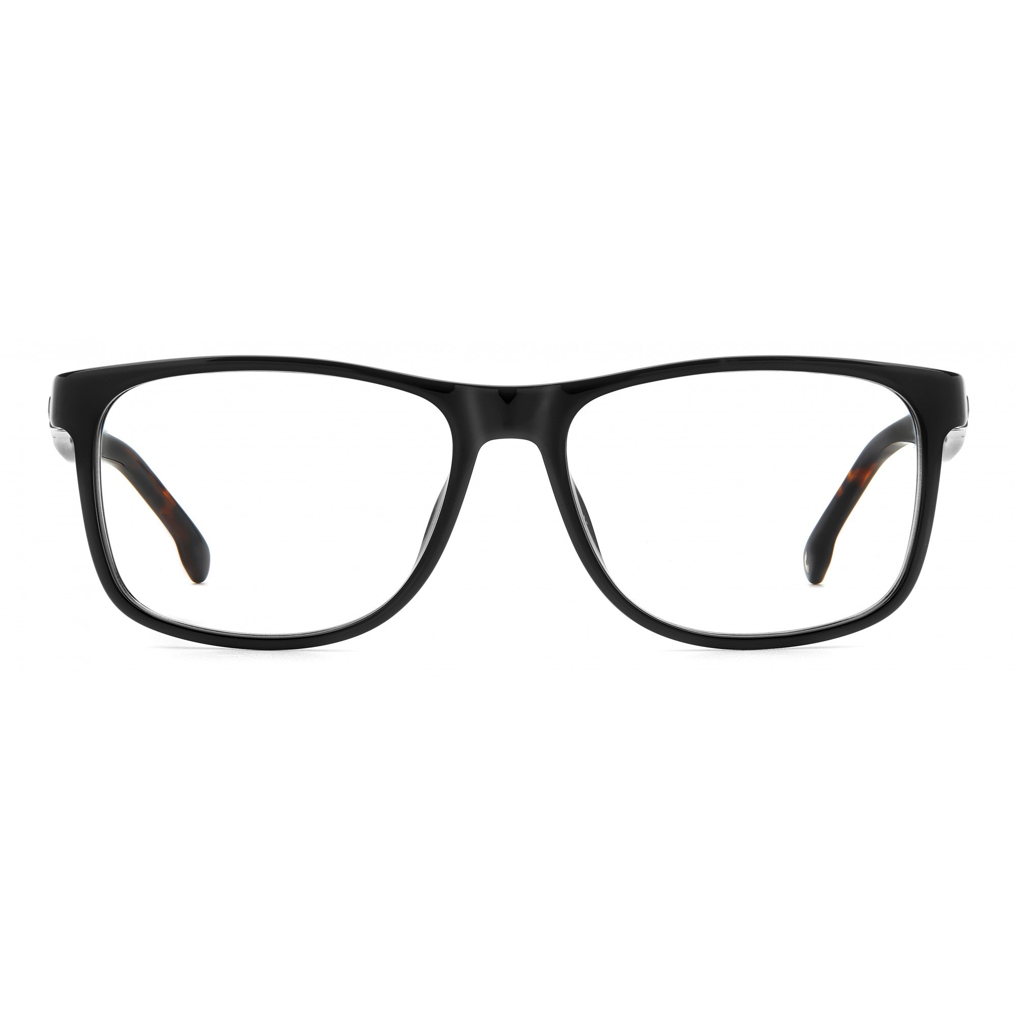 CARRERA 8889 CARRERA