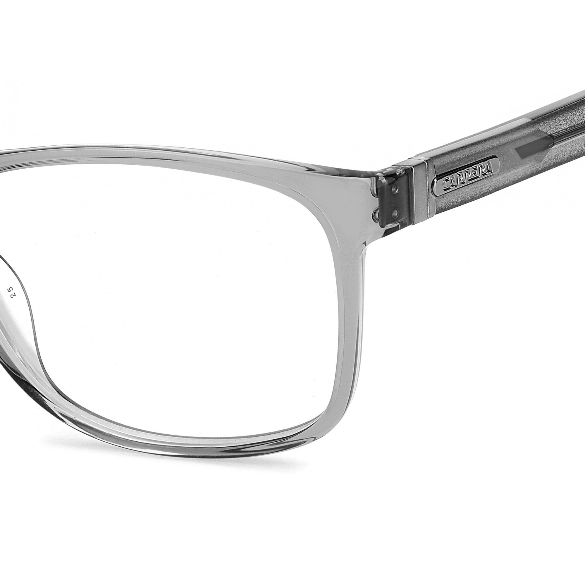 CARRERA 8889 CARRERA