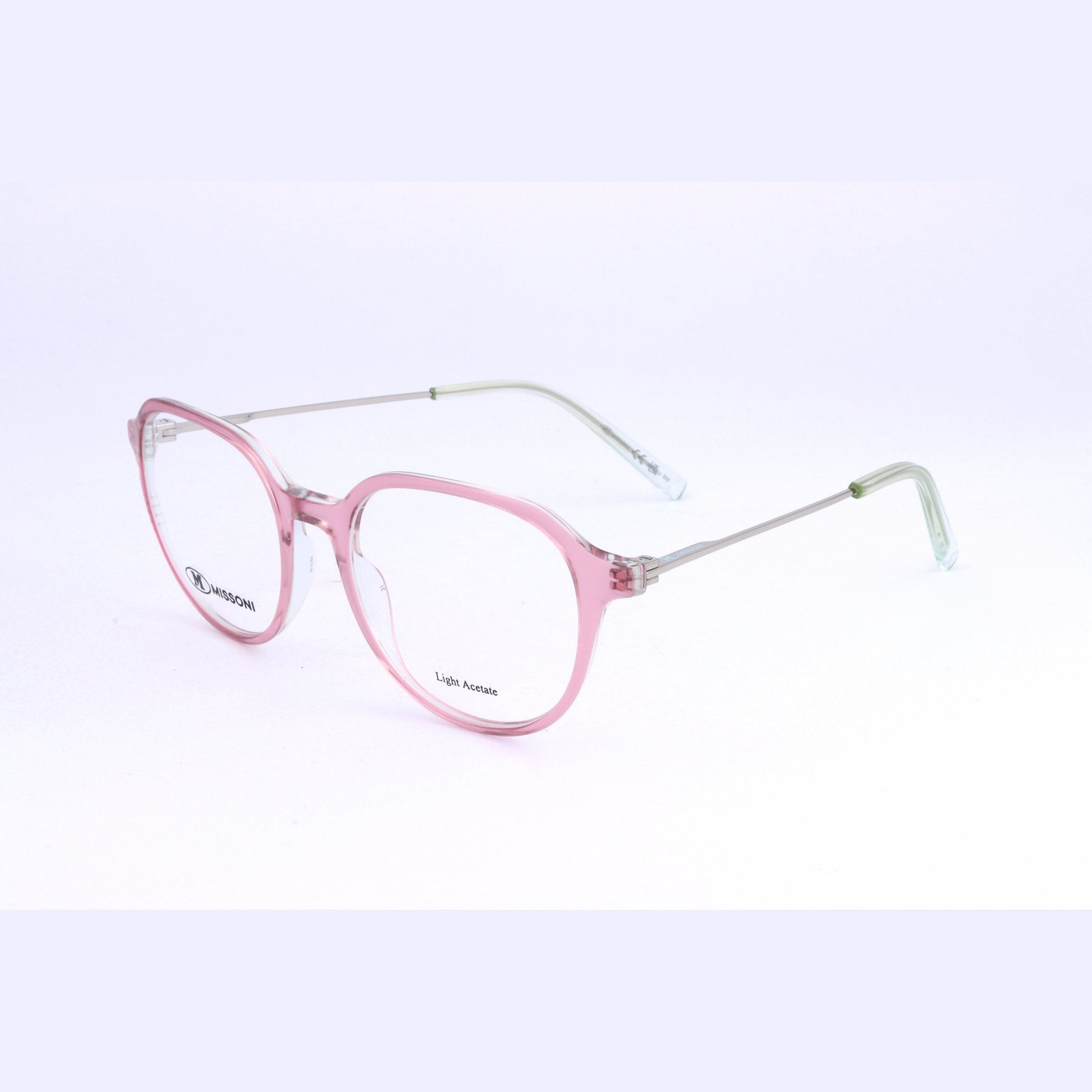 MMI 0163 M MISSONI