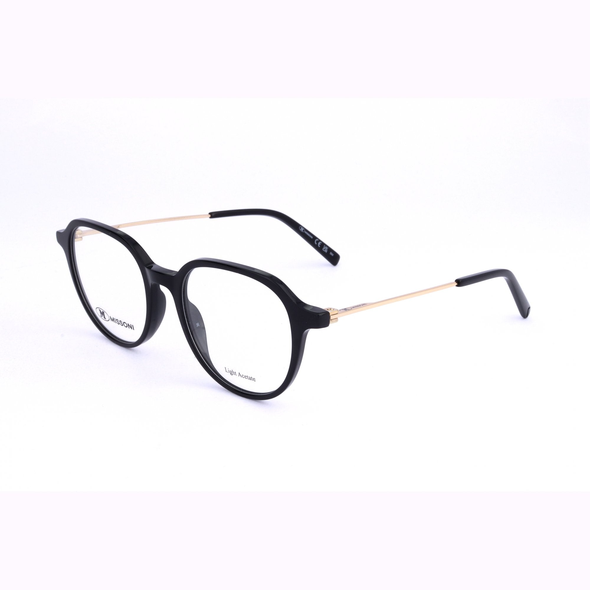 MMI 0163 M MISSONI