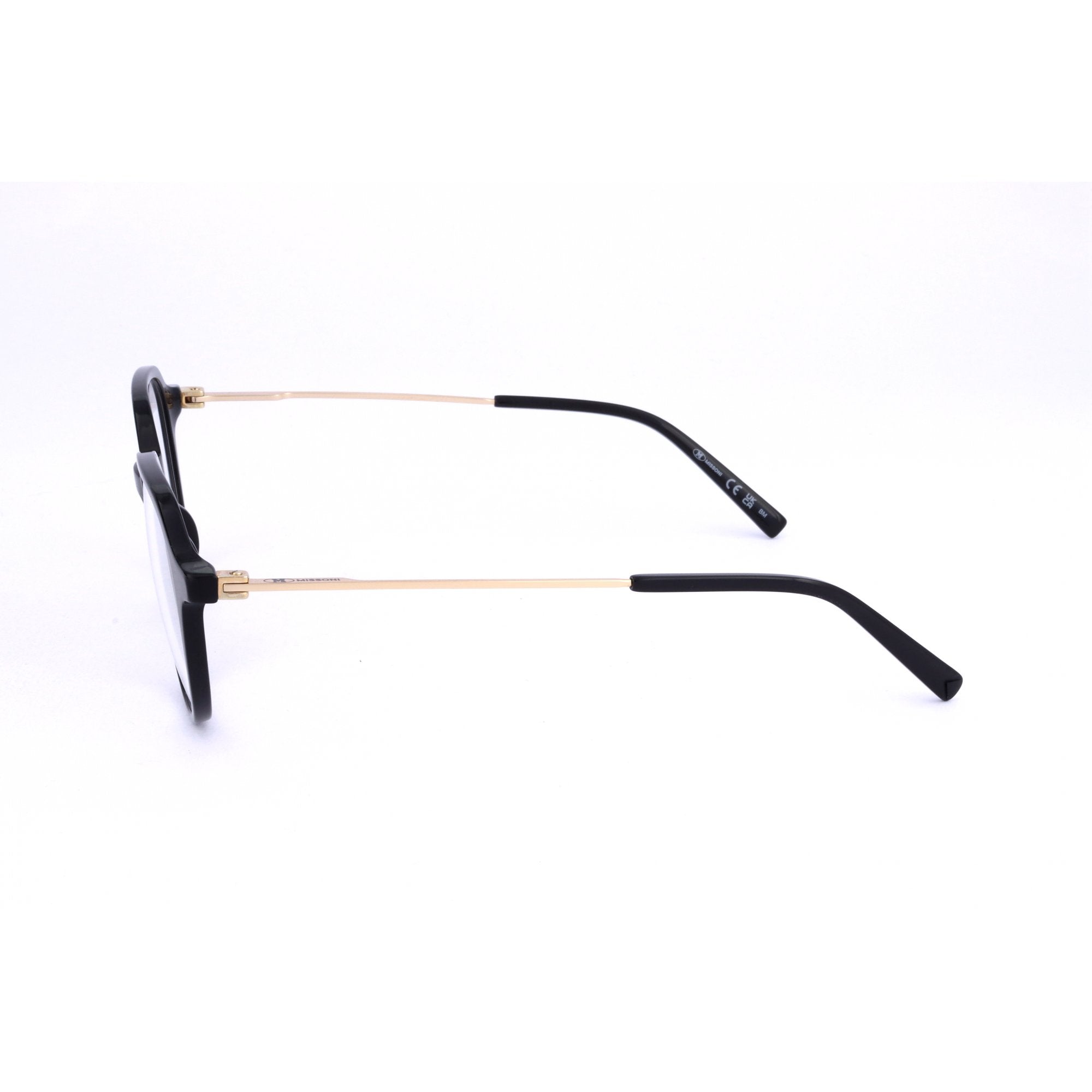 MMI 0163 M MISSONI