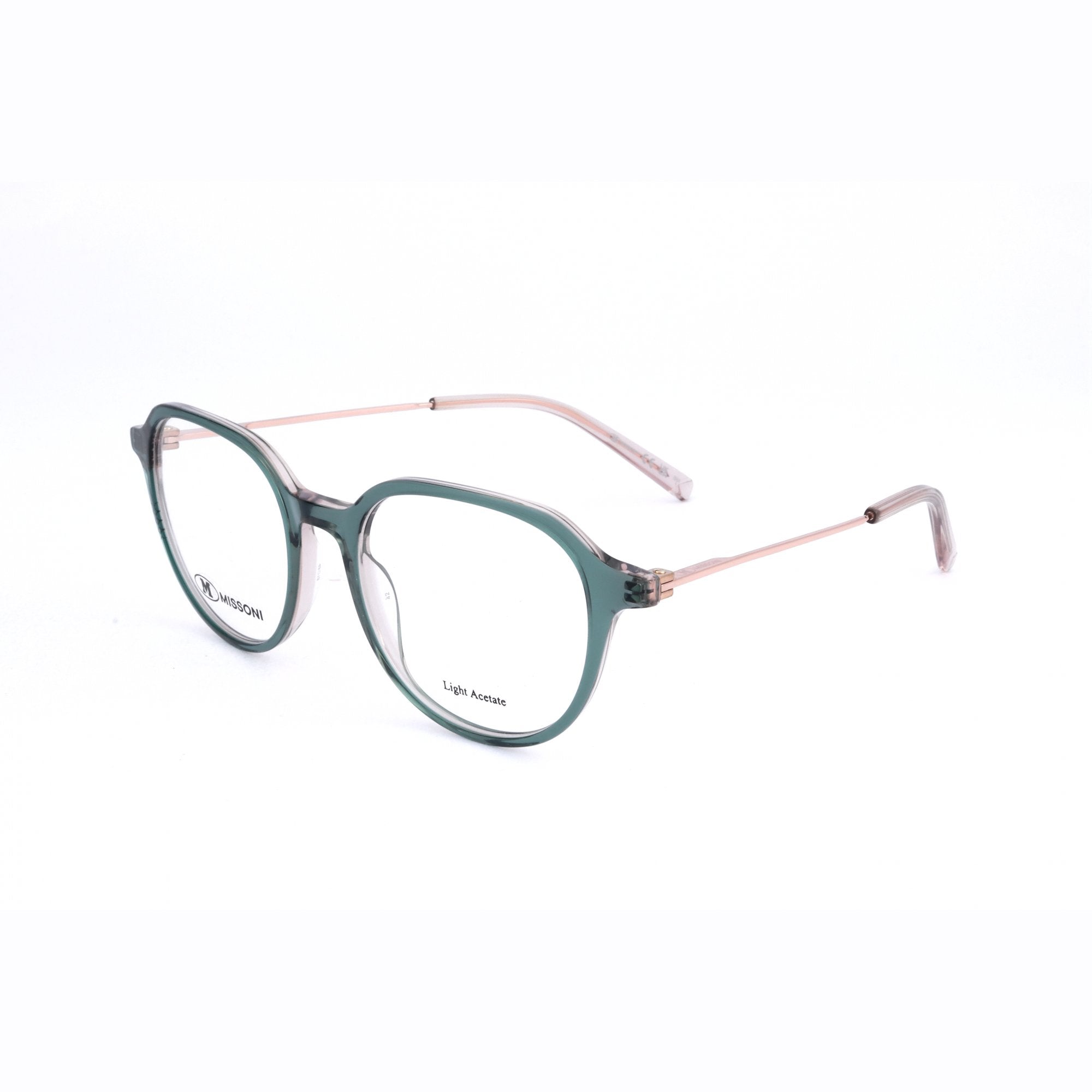 MMI 0163 M MISSONI