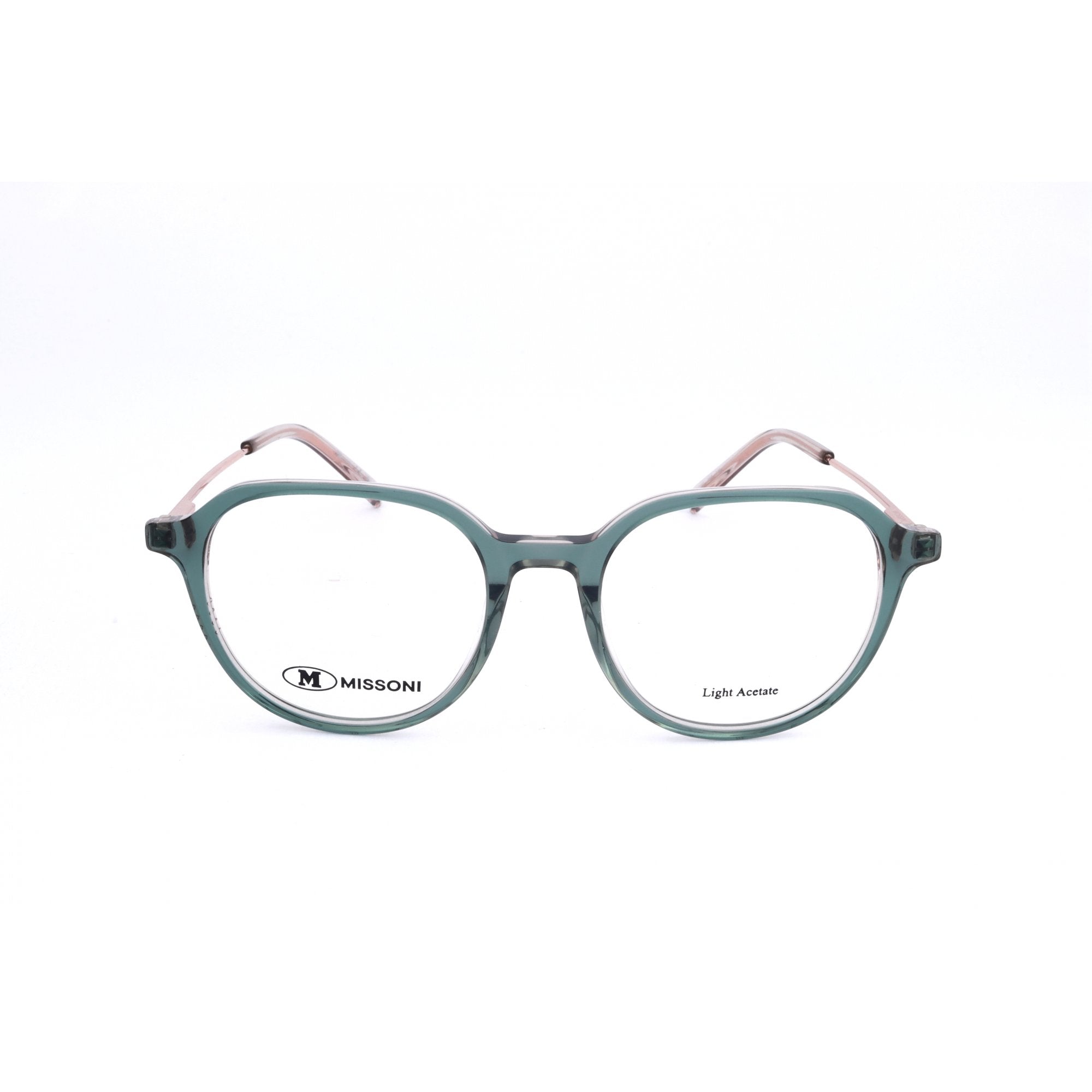 MMI 0163 M MISSONI