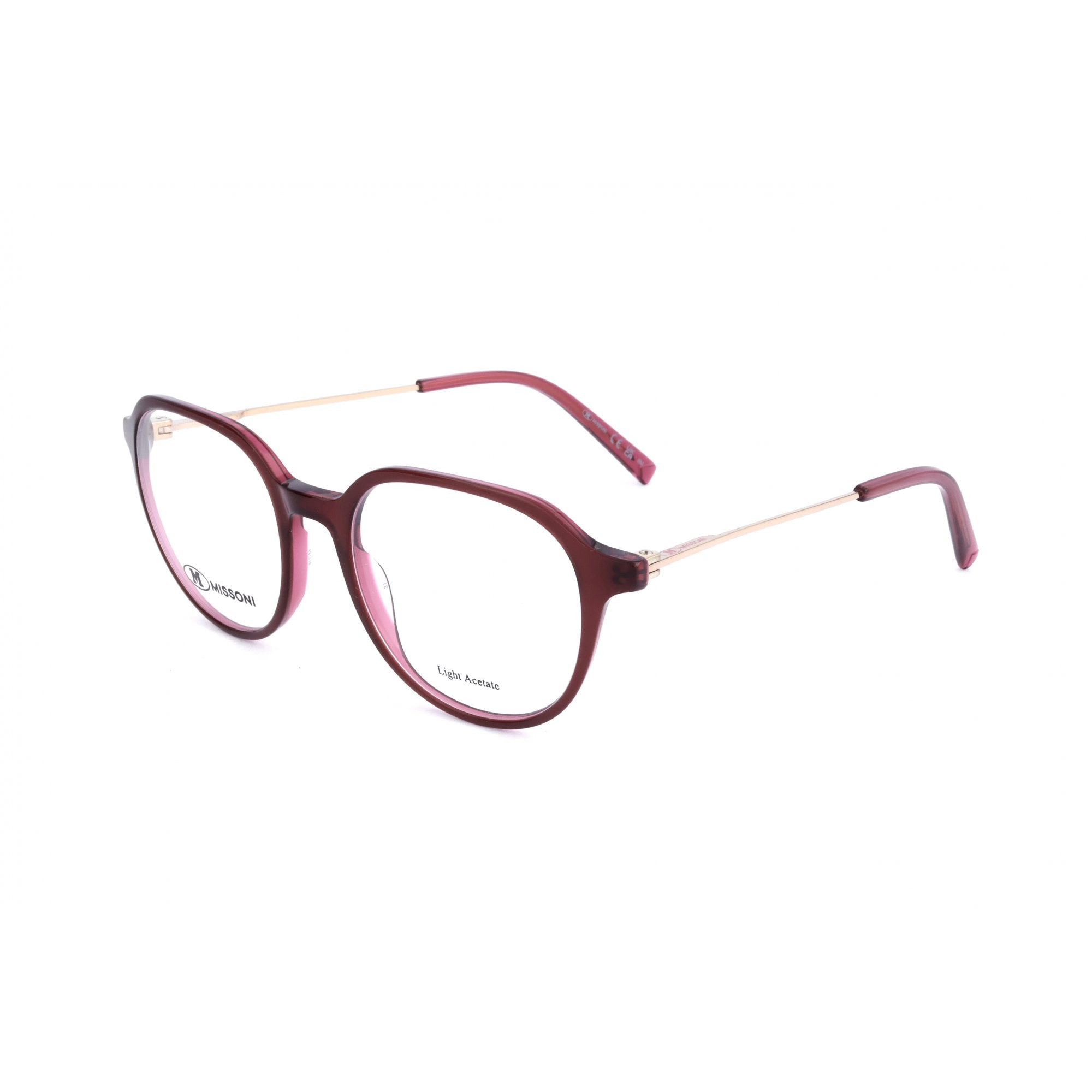 MMI 0163 M MISSONI
