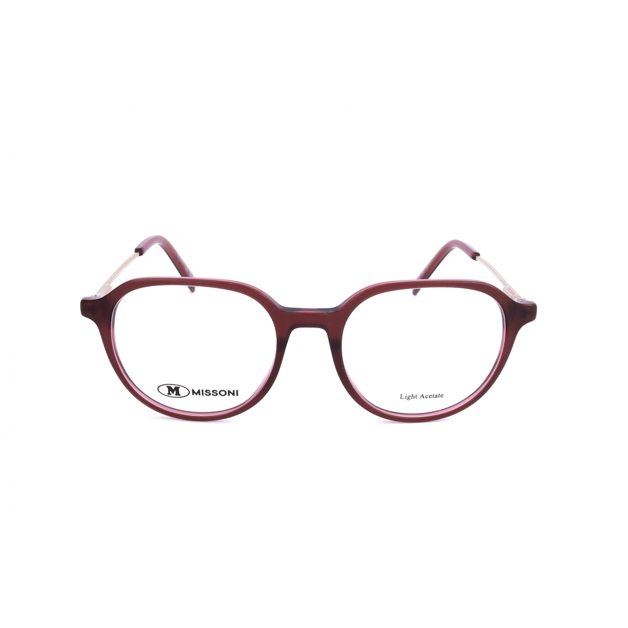 MMI 0163 M MISSONI