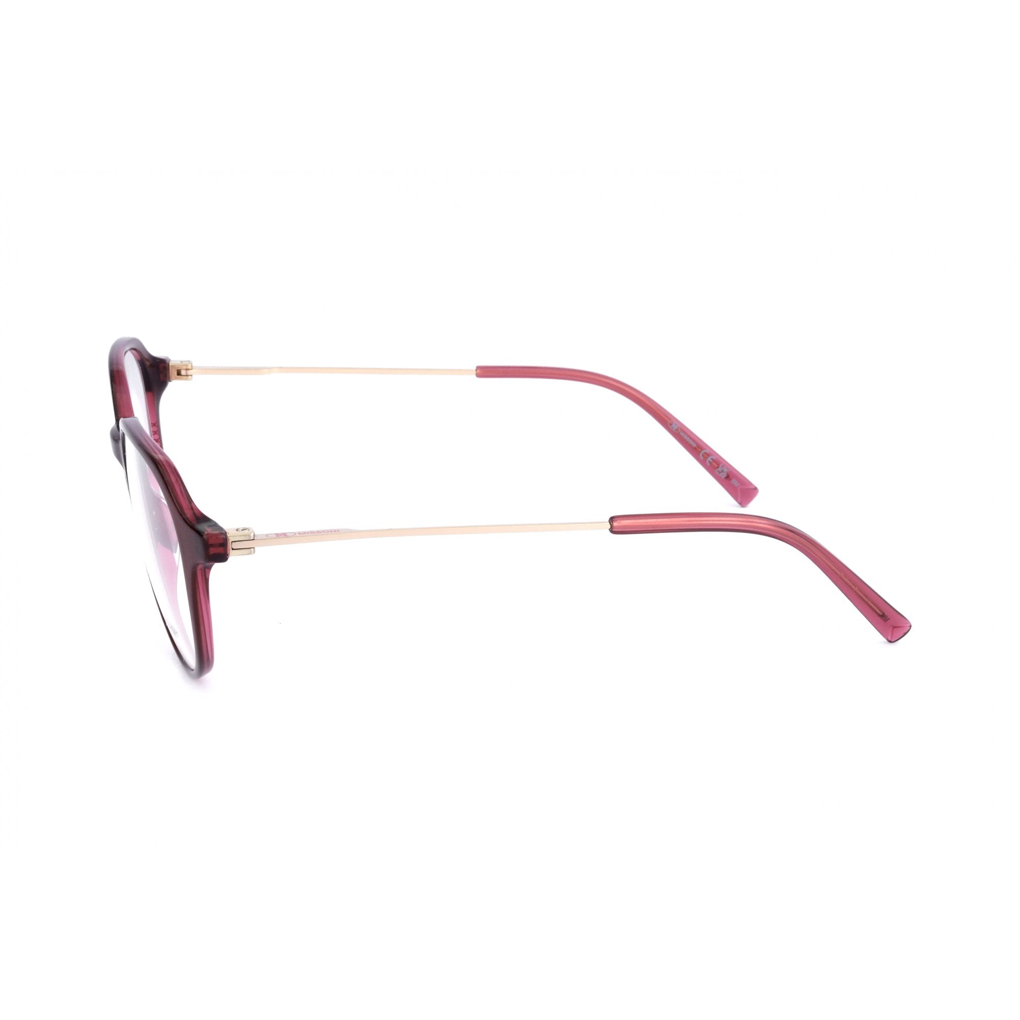 MMI 0163 M MISSONI