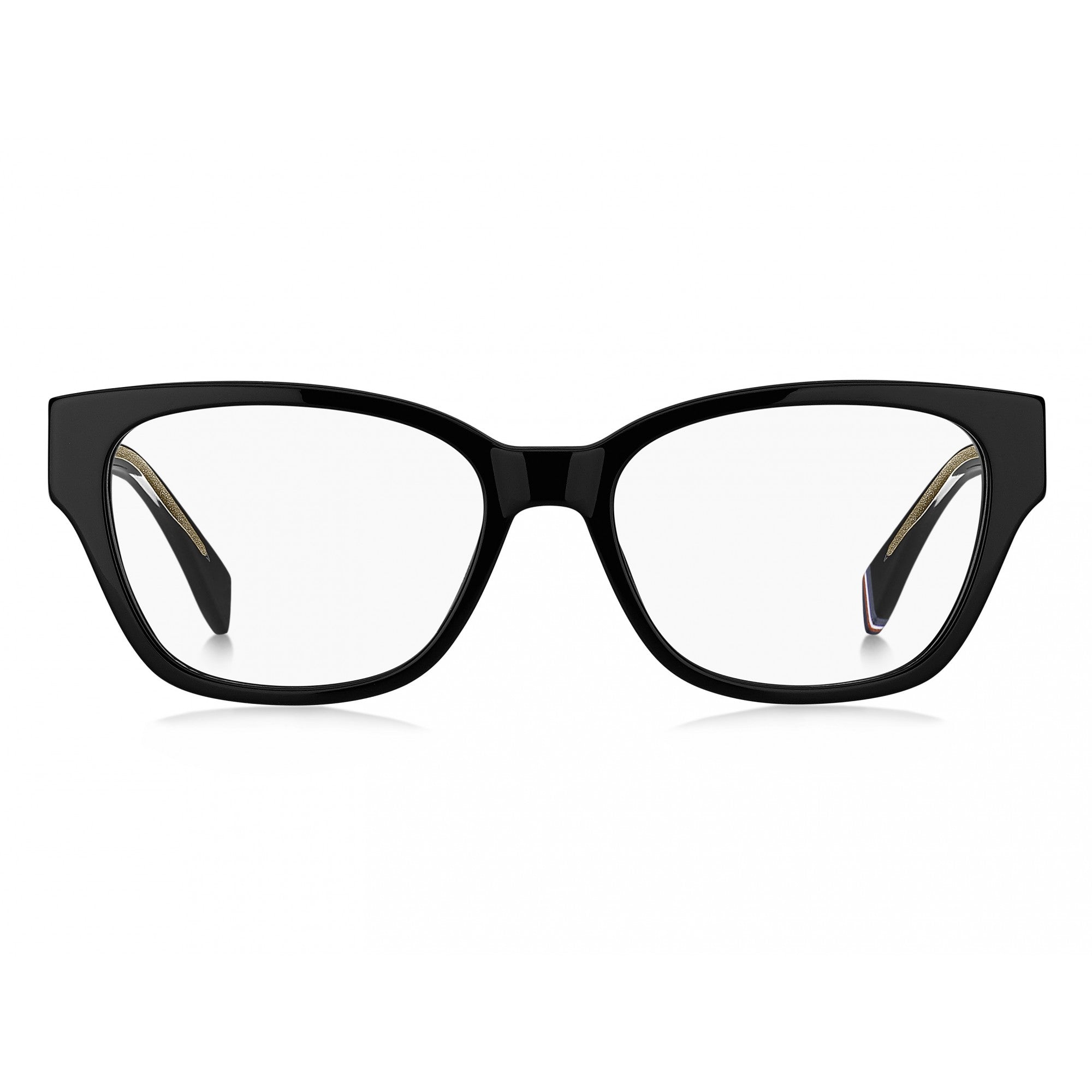 TH 2001 TOMMY HILFIGER