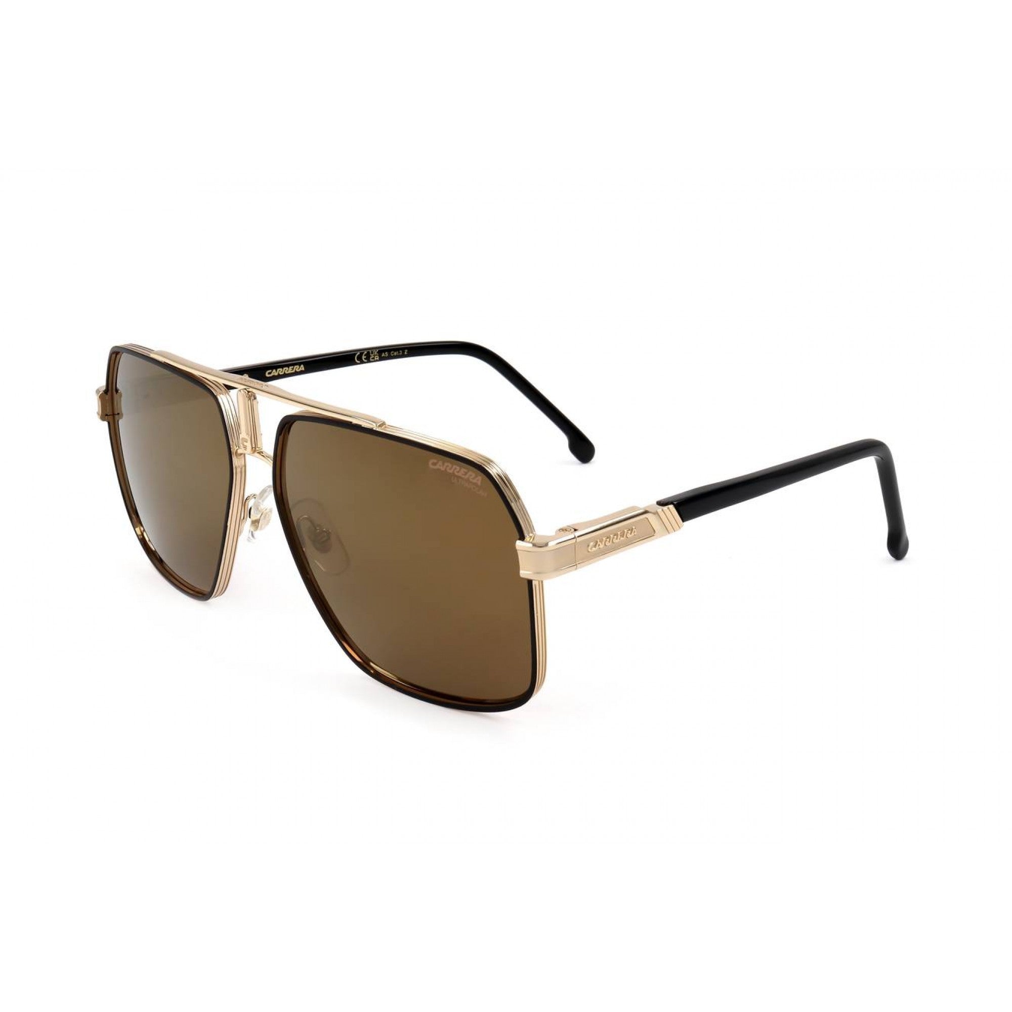 CARRERA 1055/S CARRERA