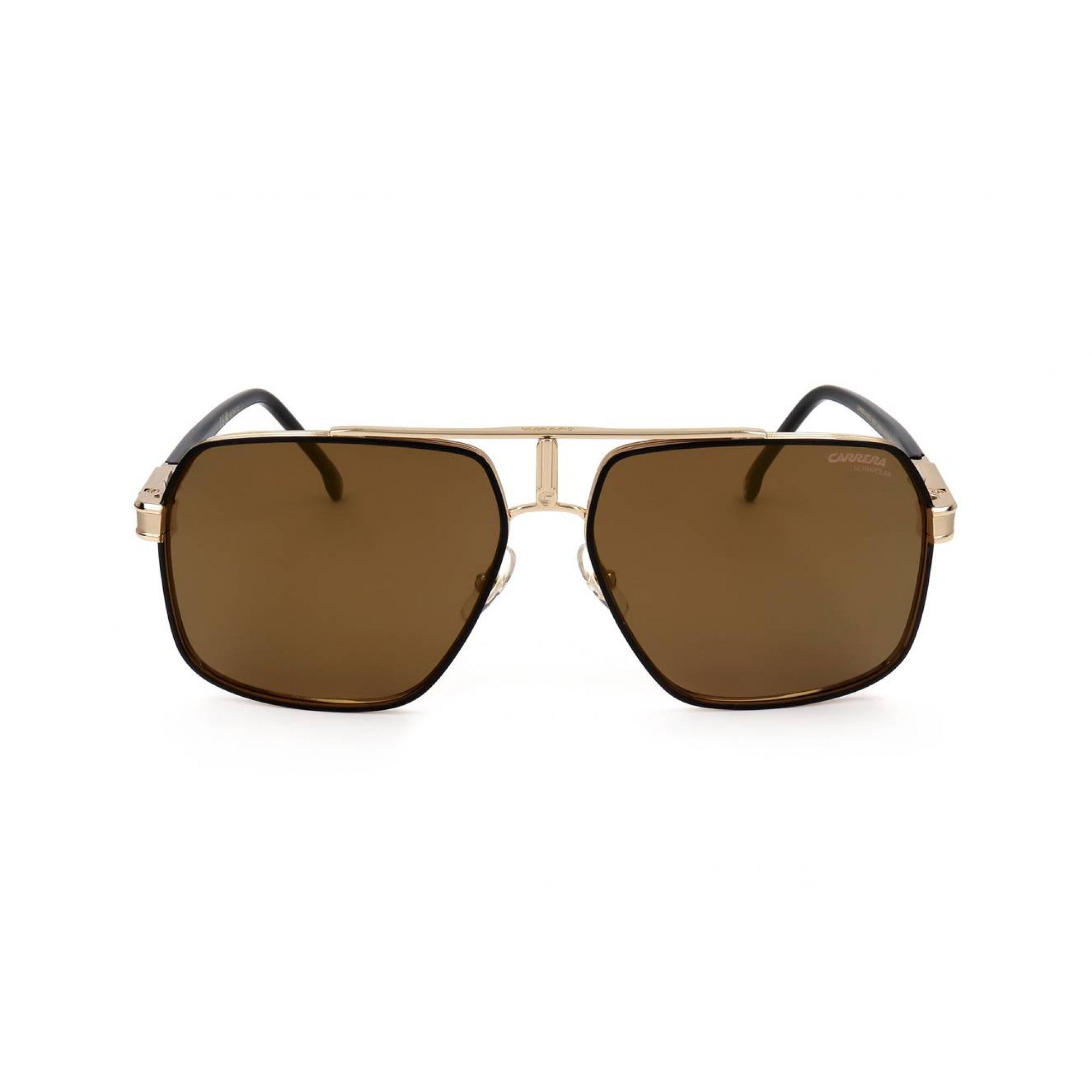 CARRERA 1055/S CARRERA