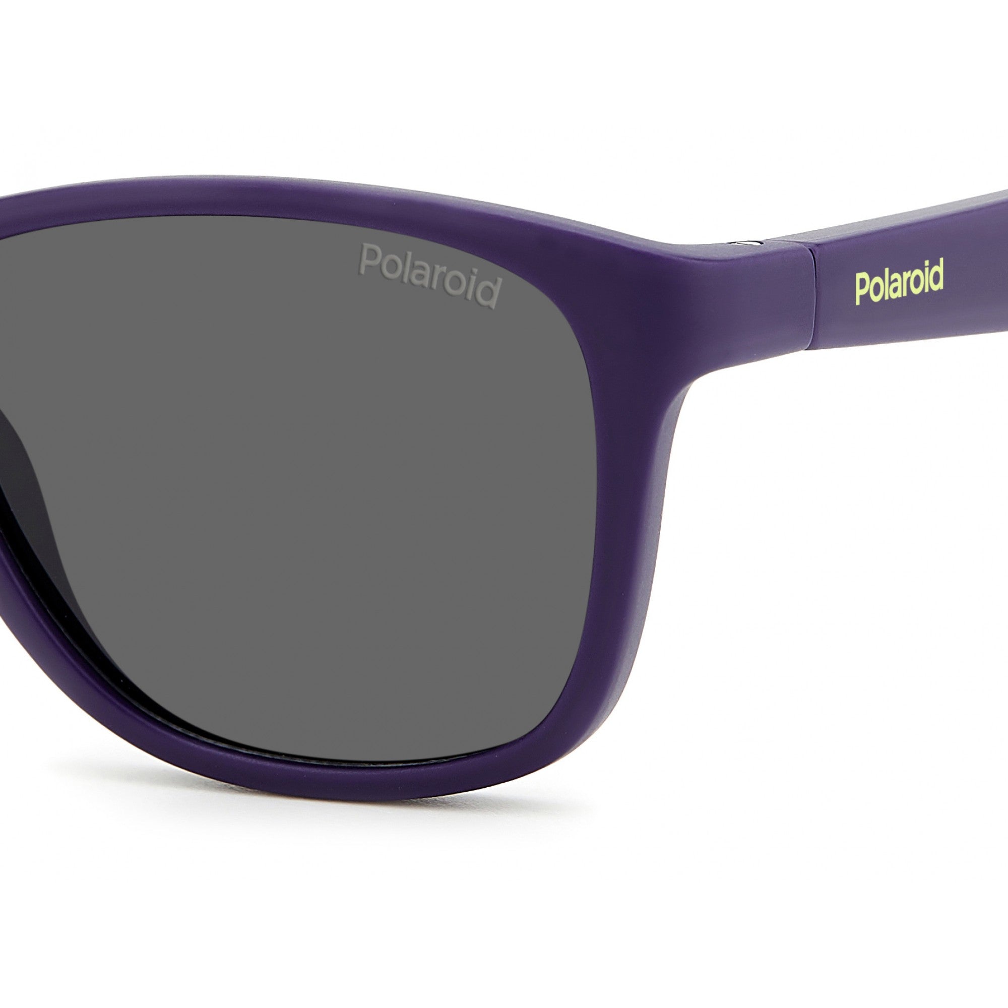 PLD 8052/S POLAROID KIDS