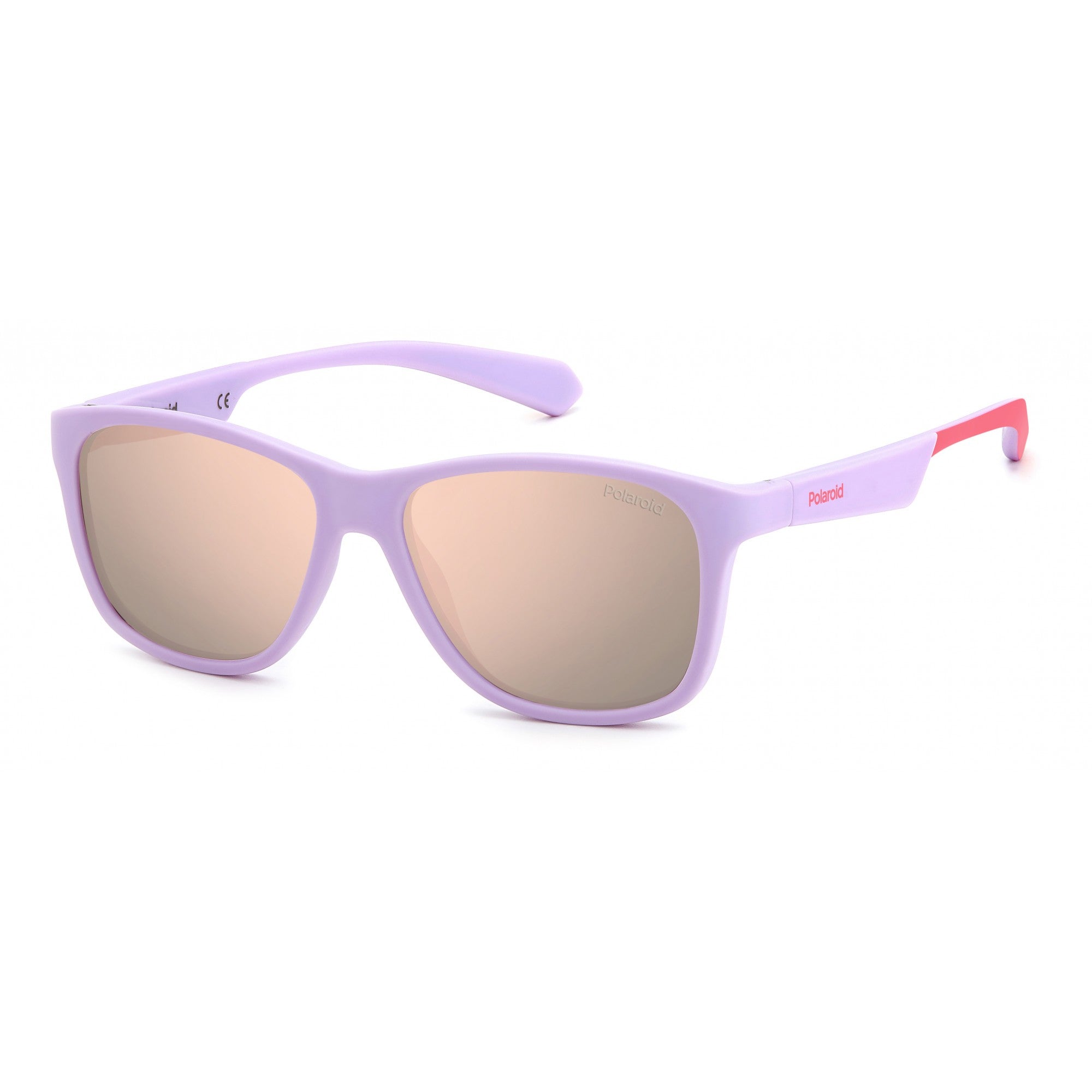 PLD 8052/S POLAROID KIDS
