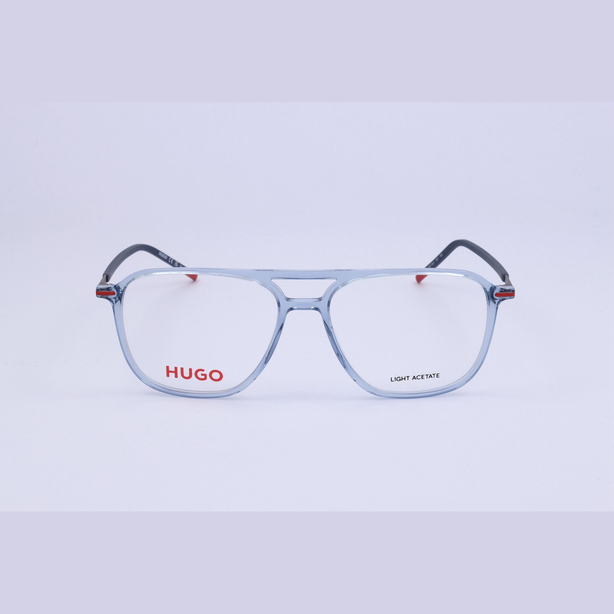 HG 1232 HUGO