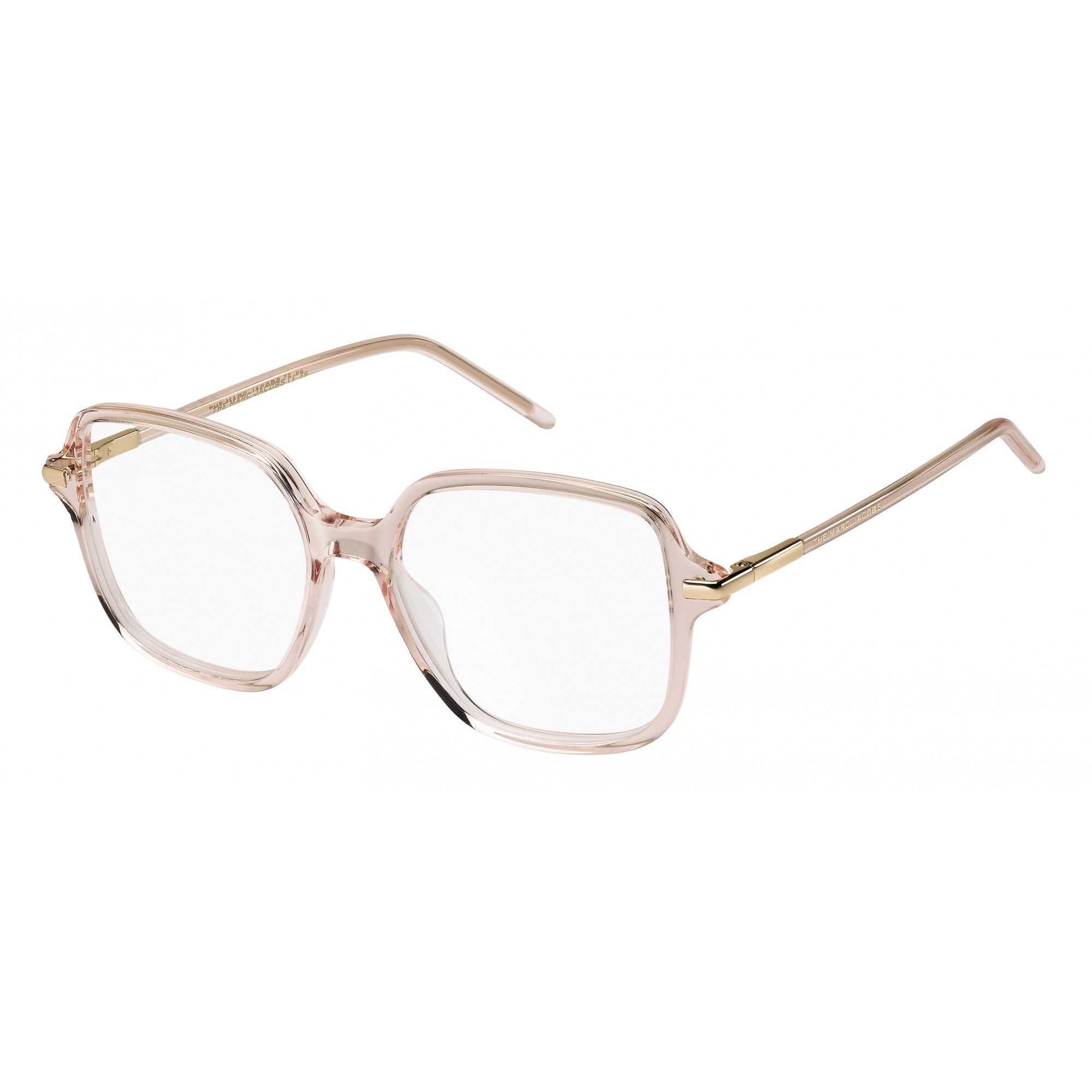 MARC 593 MARC JACOBS
