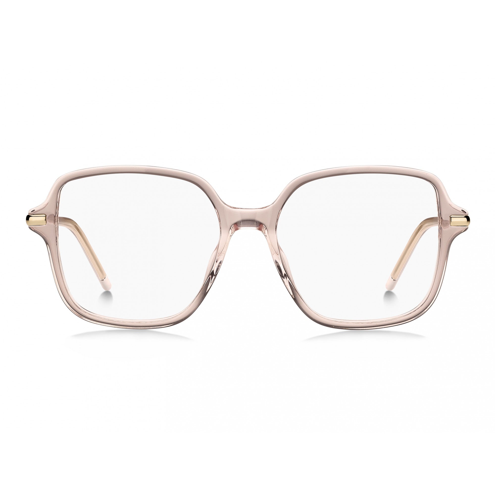 MARC 593 MARC JACOBS