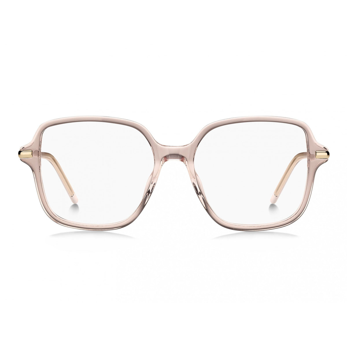 MARC 593 MARC JACOBS