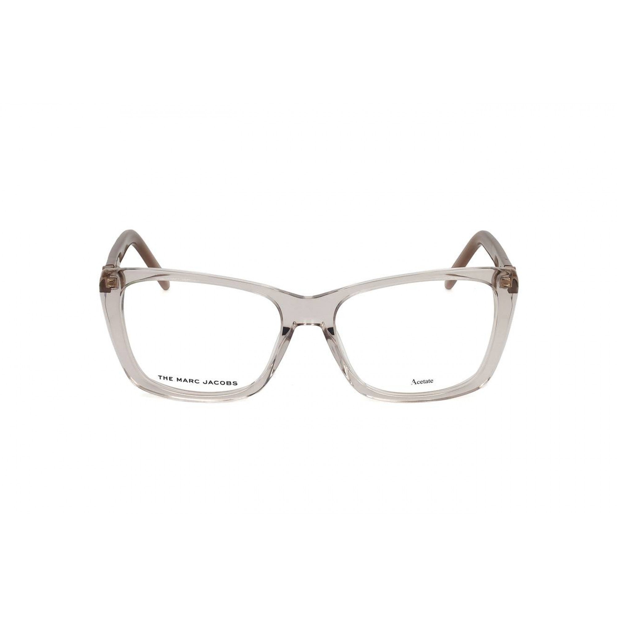 MARC 598 MARC JACOBS