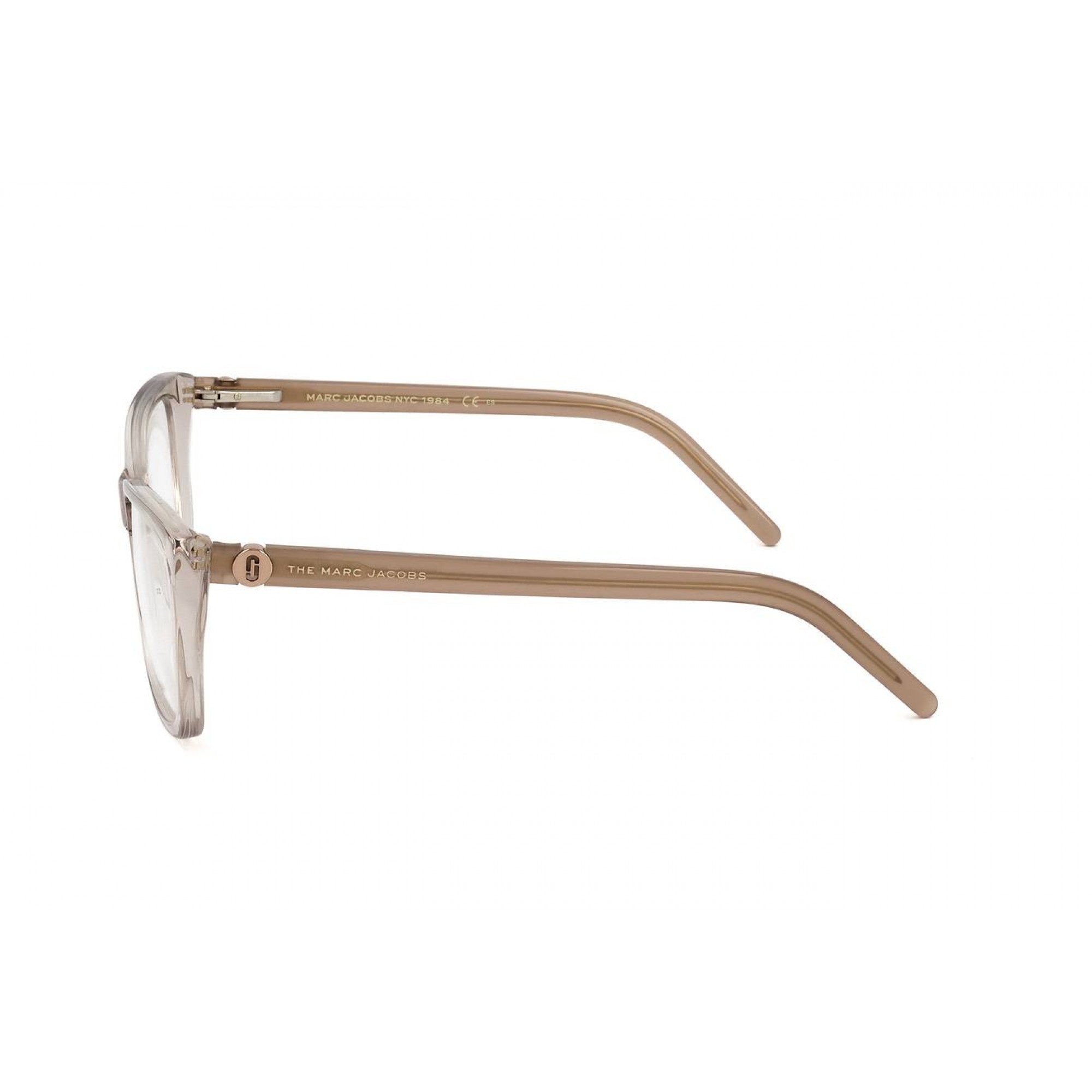 MARC 598 MARC JACOBS