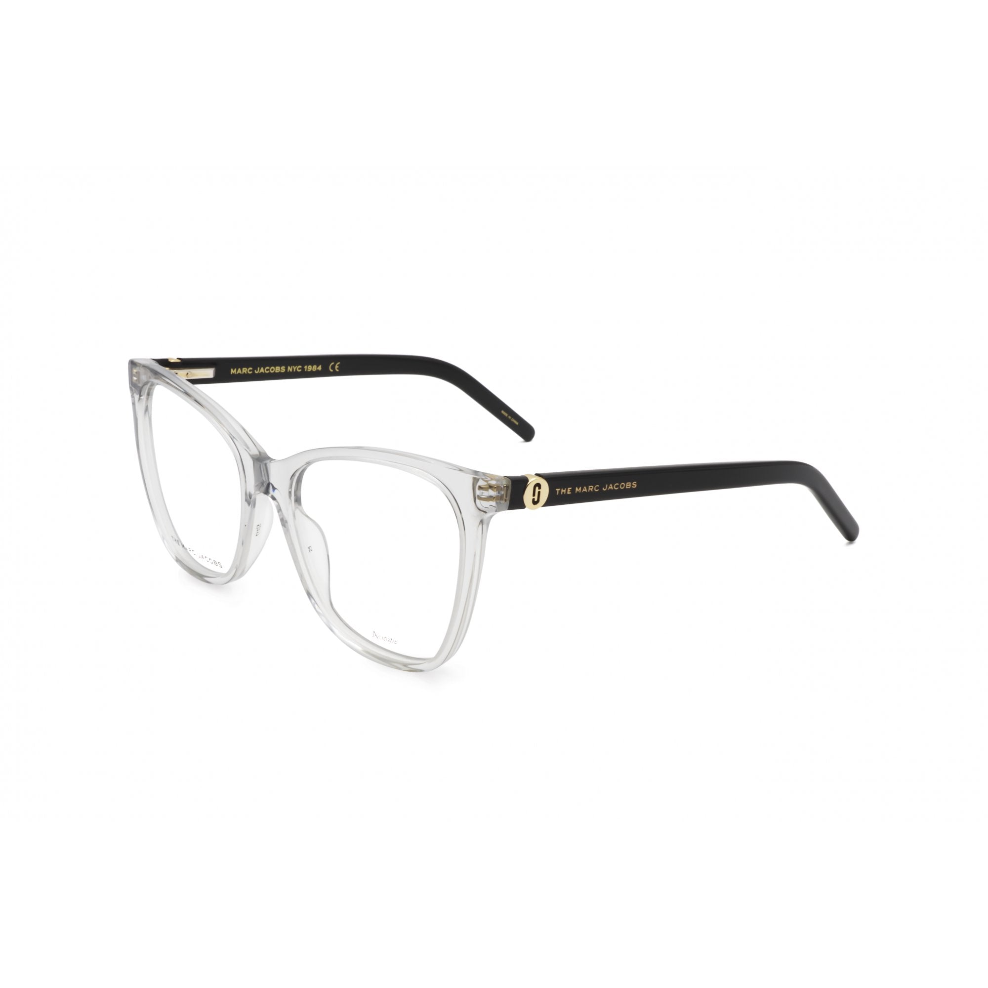 MARC 600 MARC JACOBS