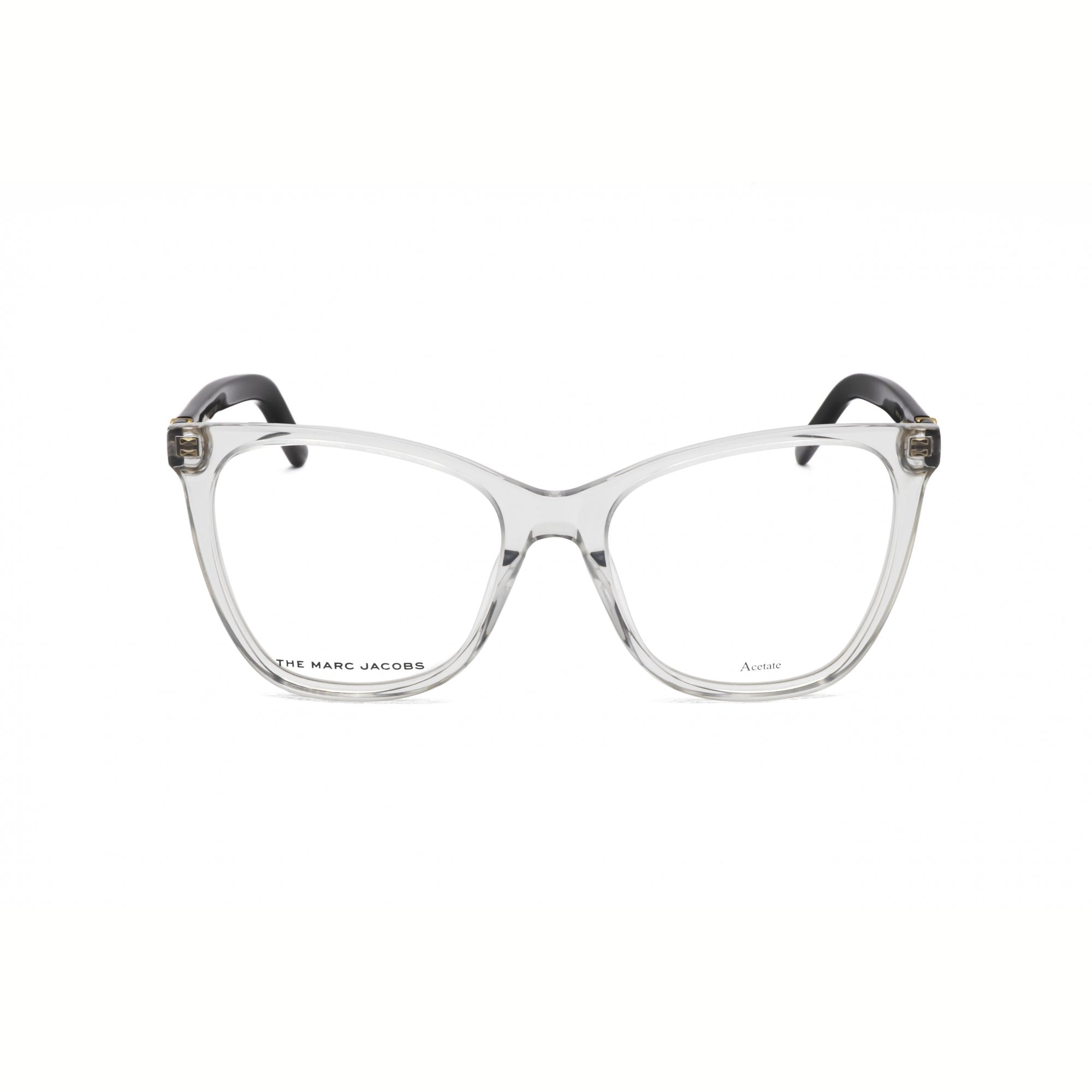 MARC 600 MARC JACOBS