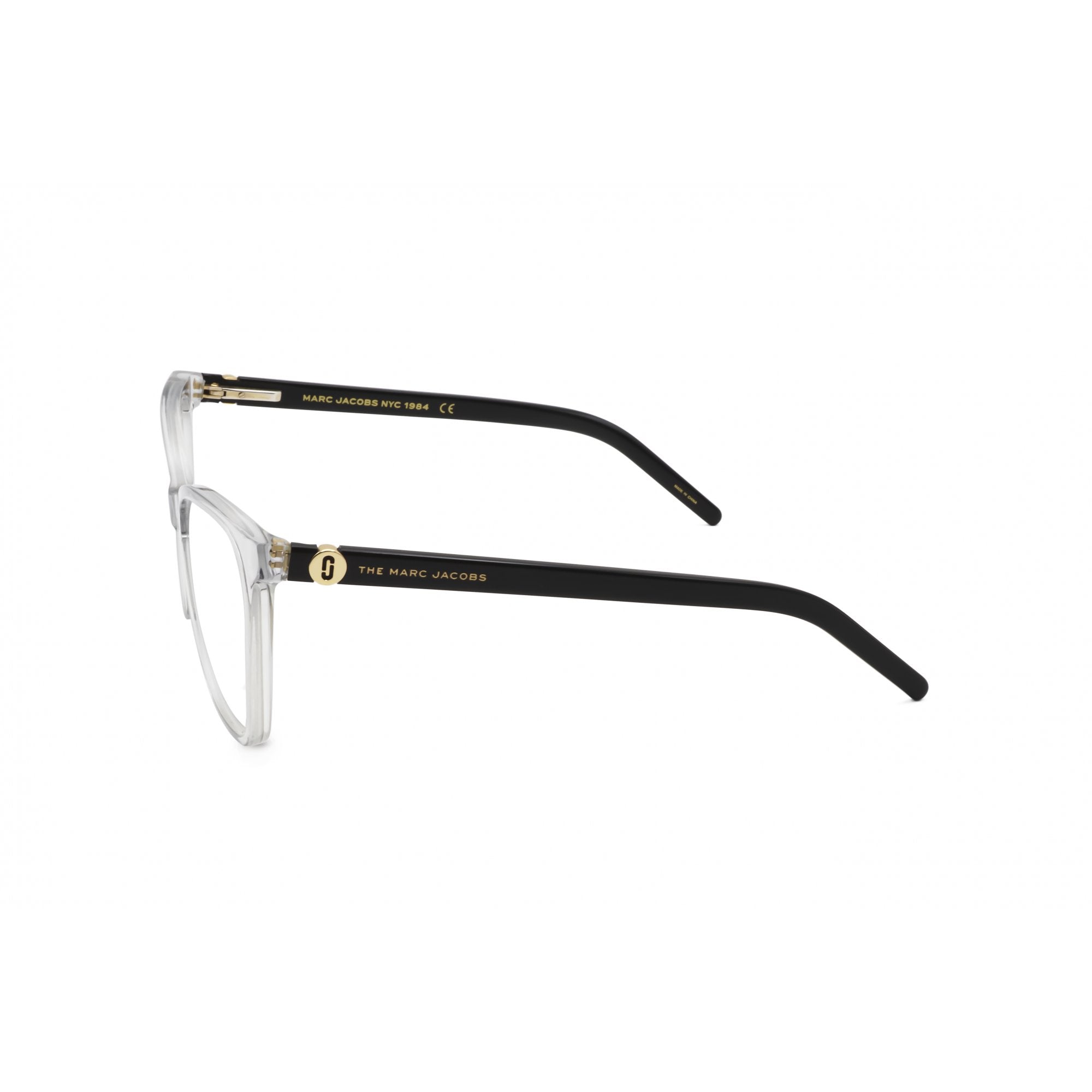 MARC 600 MARC JACOBS