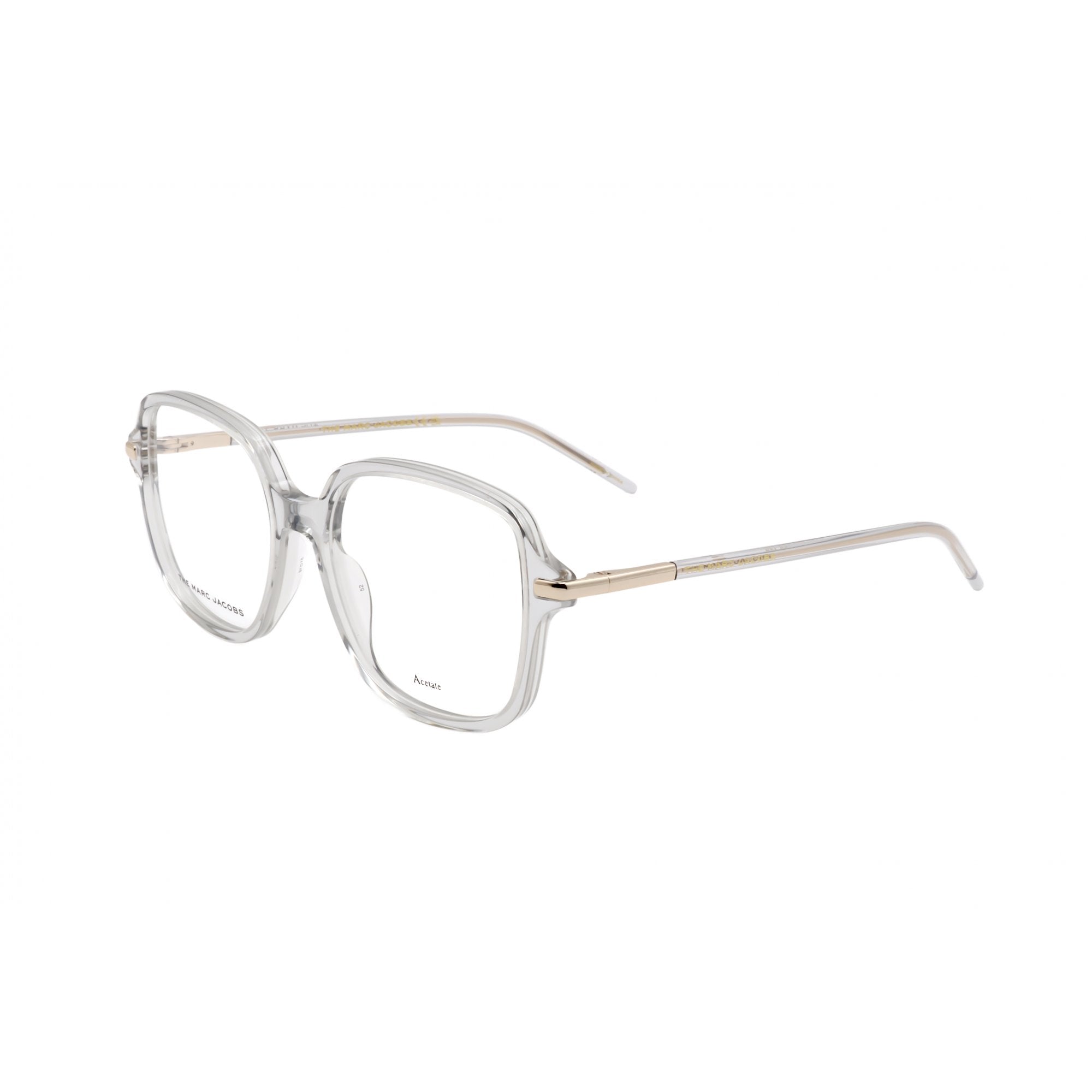 MARC 593 MARC JACOBS