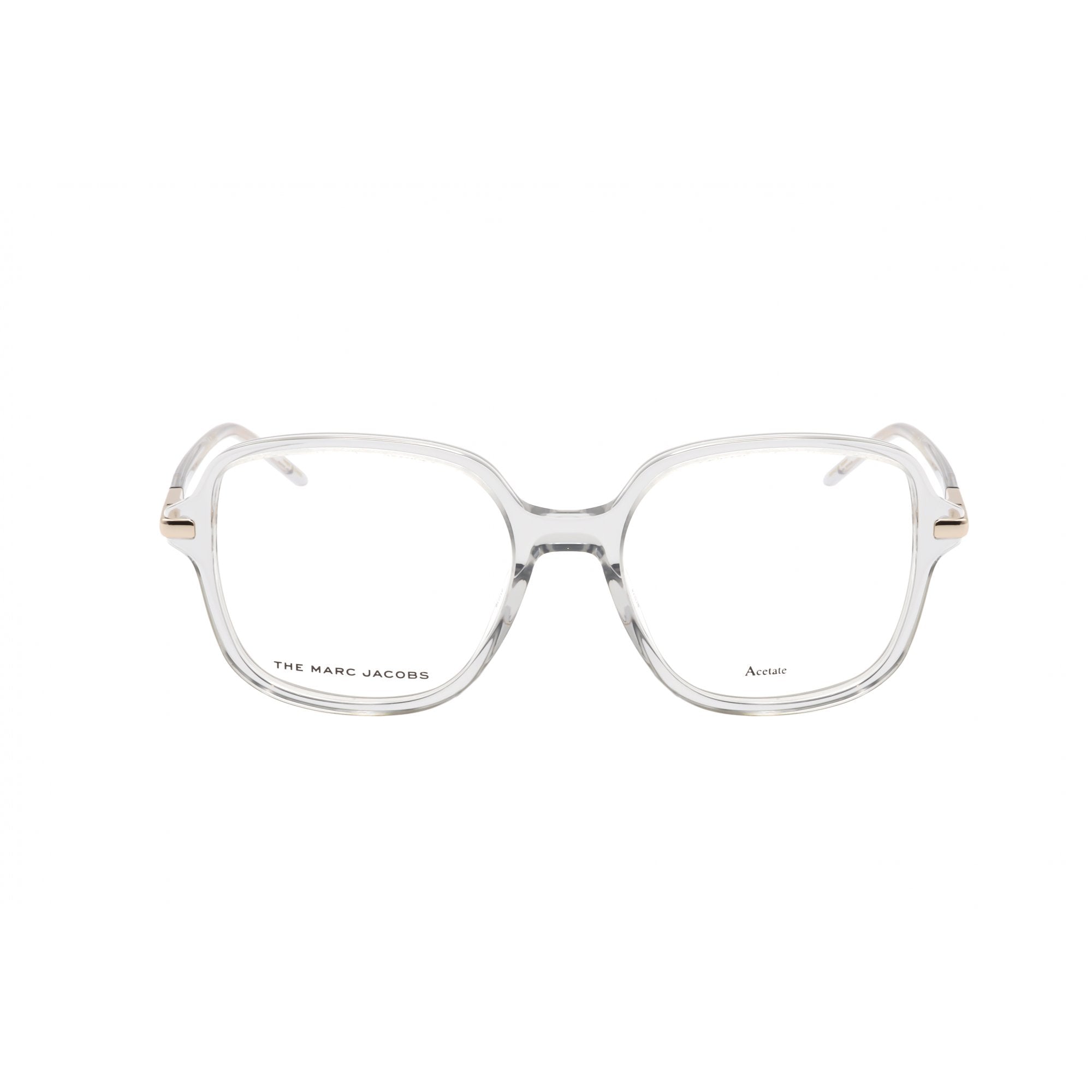 MARC 593 MARC JACOBS