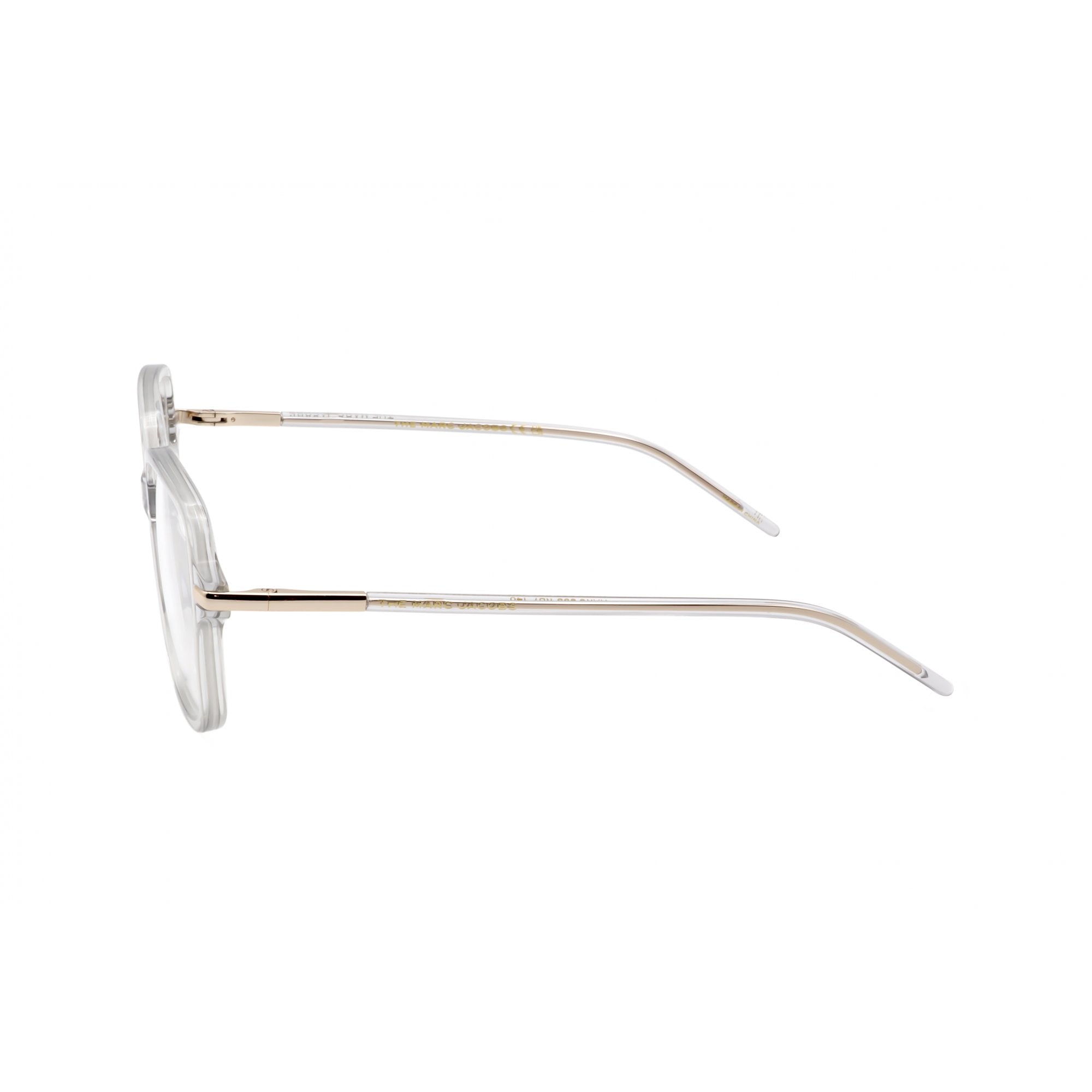 MARC 593 MARC JACOBS