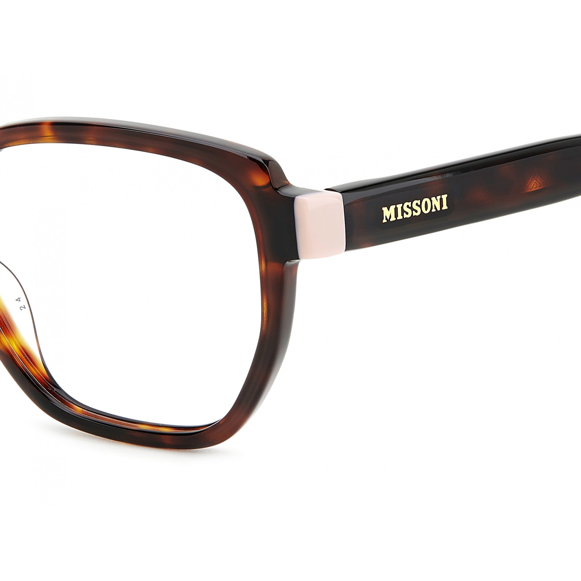 MIS 0134 MISSONI