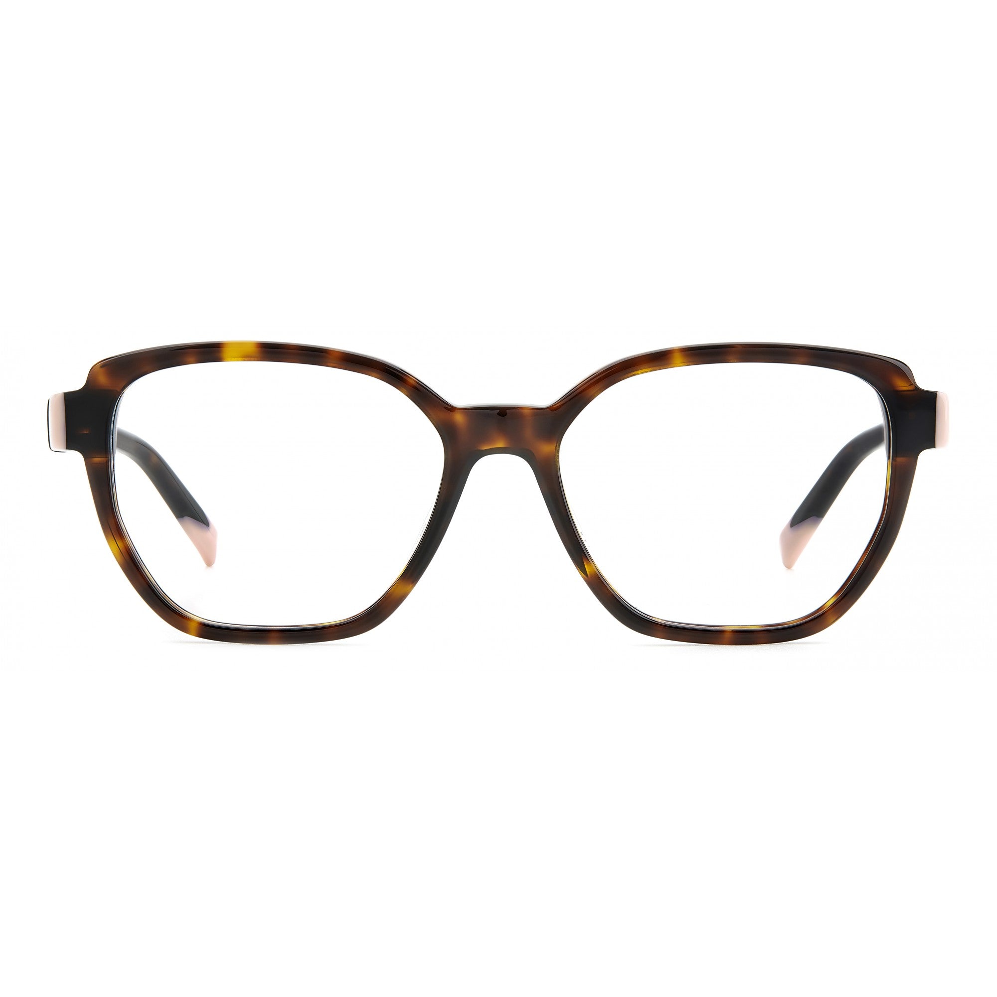 MIS 0134 MISSONI