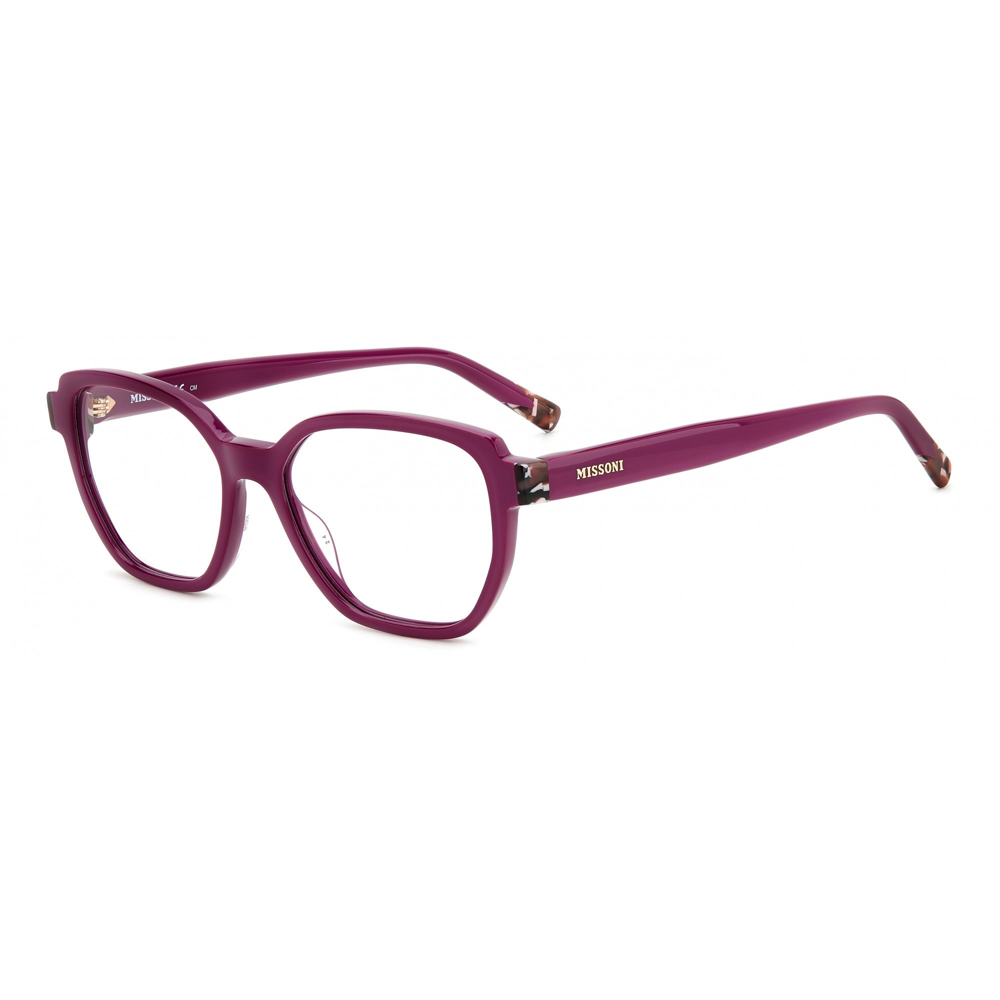 MIS 0134 MISSONI