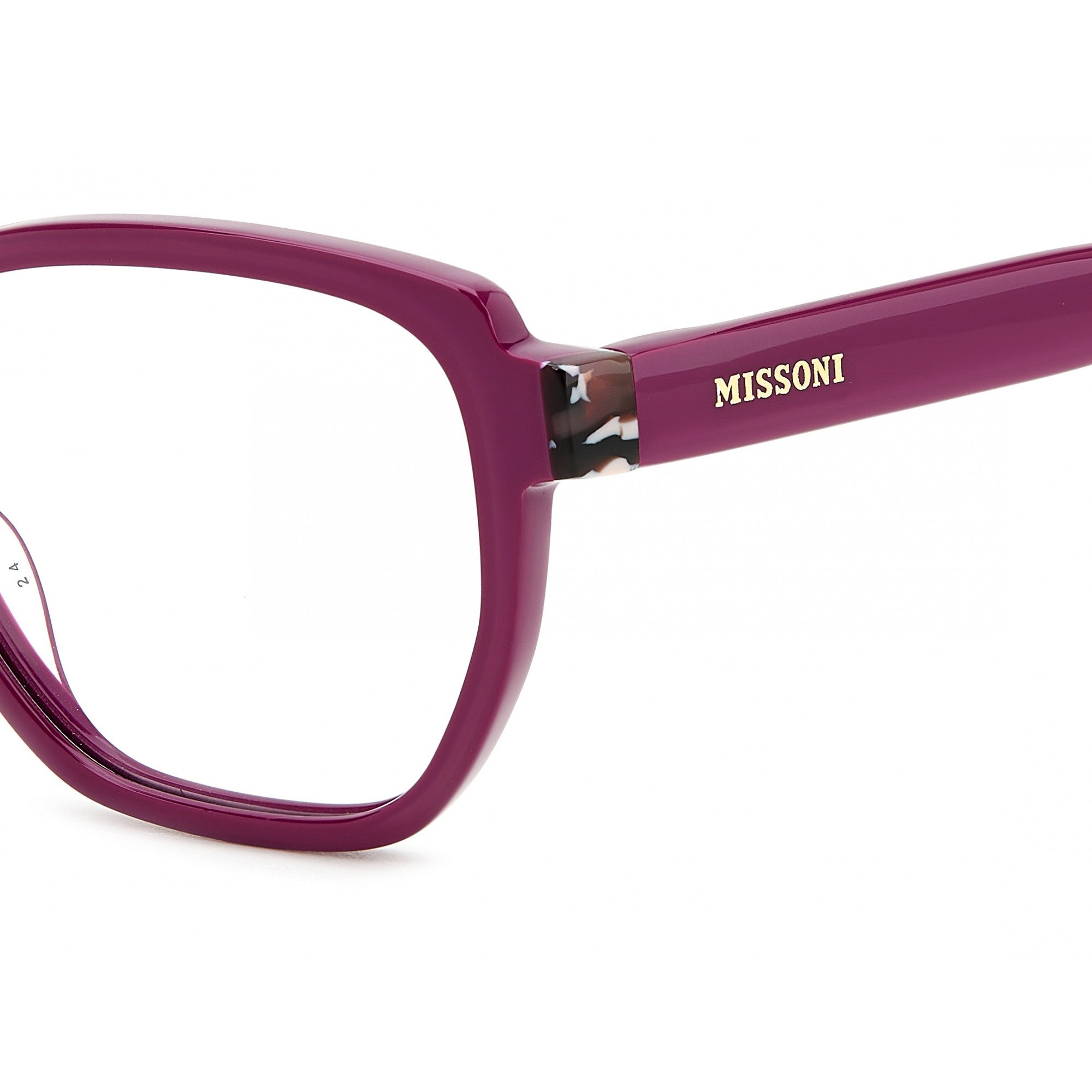 MIS 0134 MISSONI