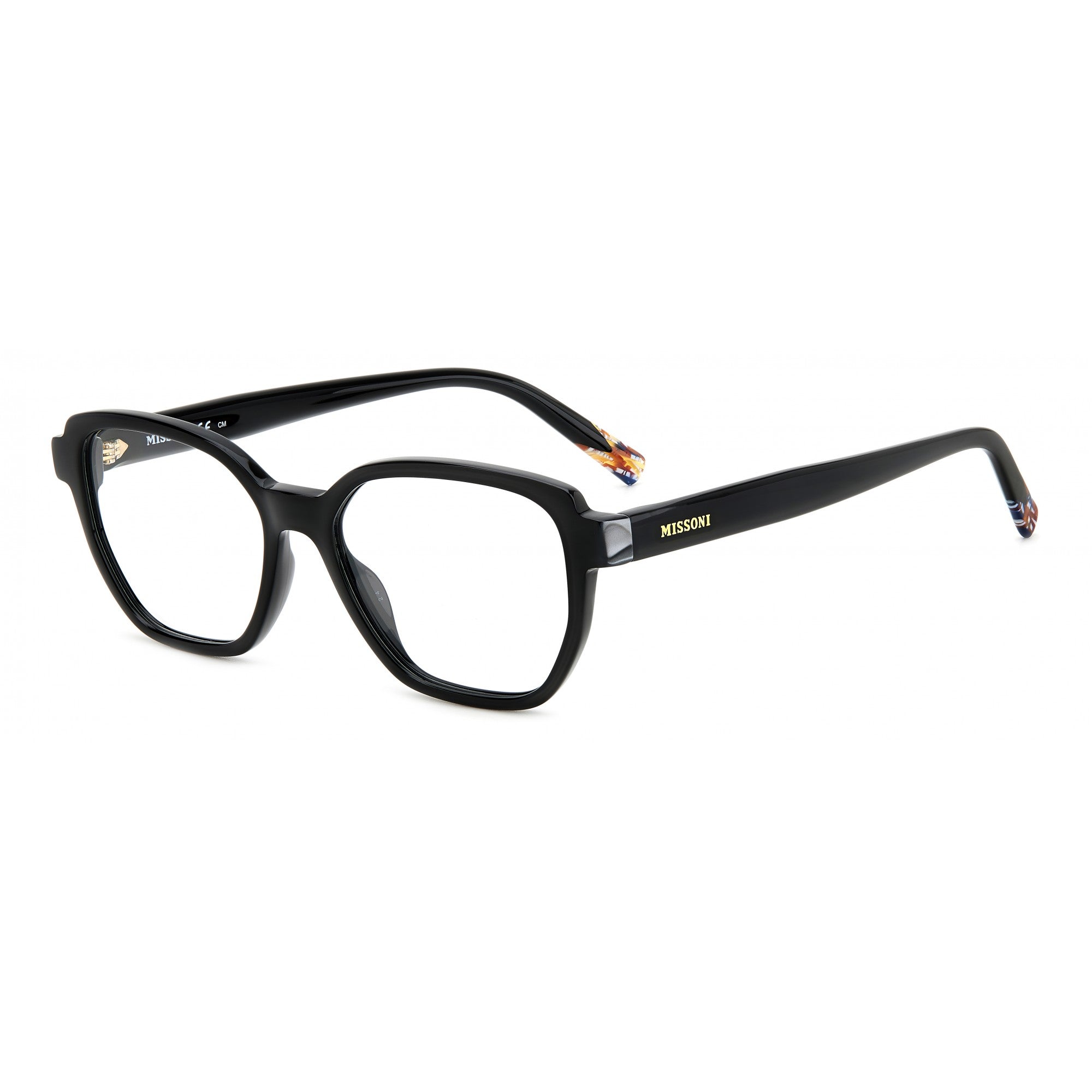 MIS 0134 MISSONI