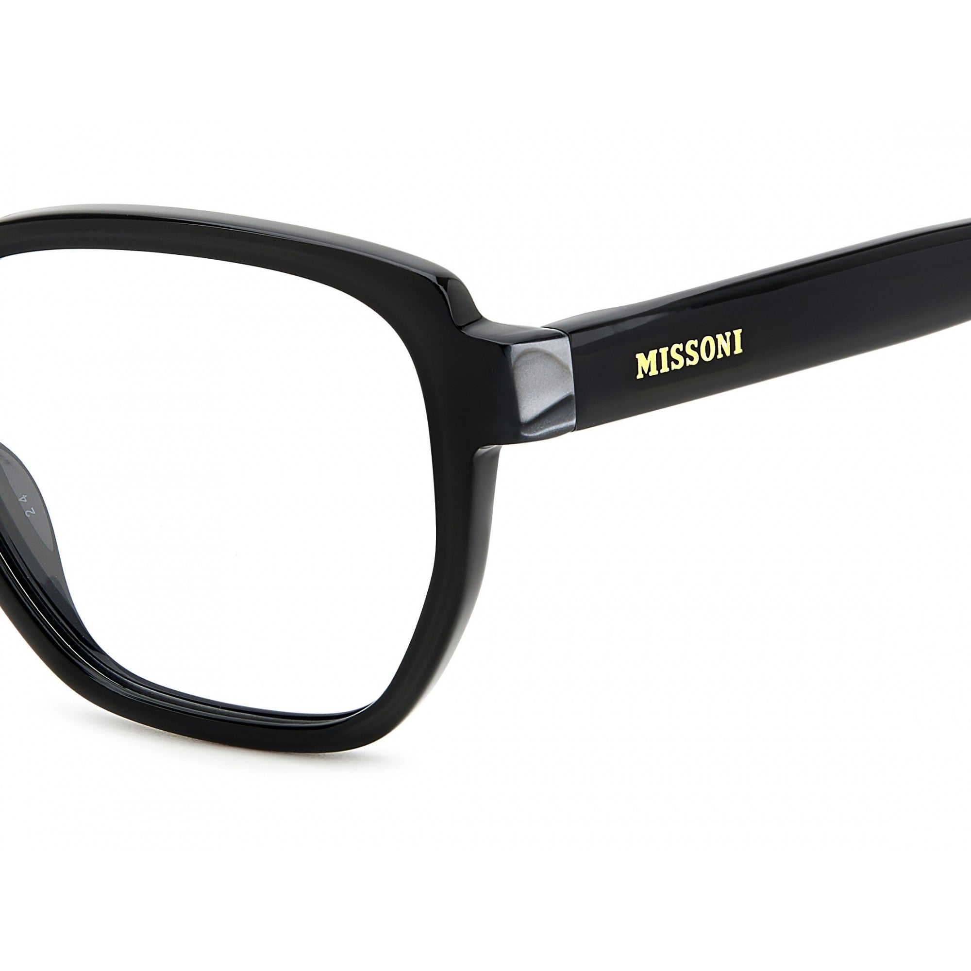 MIS 0134 MISSONI
