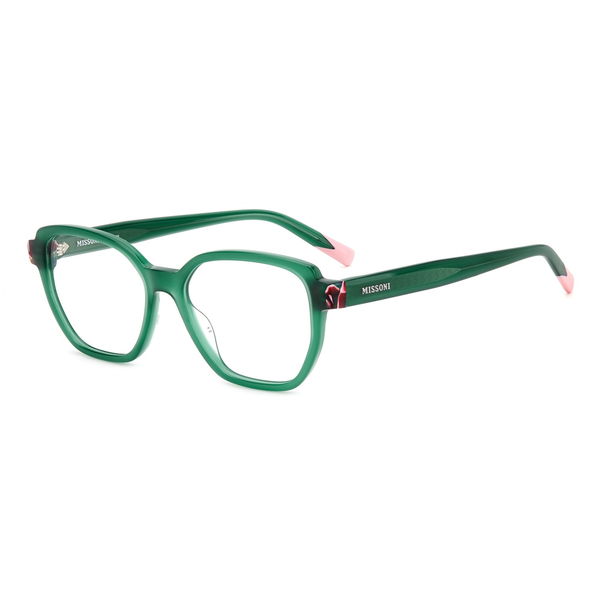 MIS 0134 MISSONI