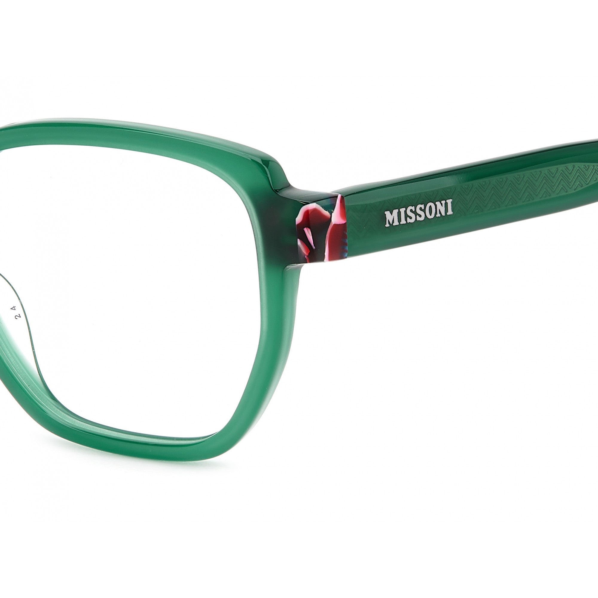 MIS 0134 MISSONI