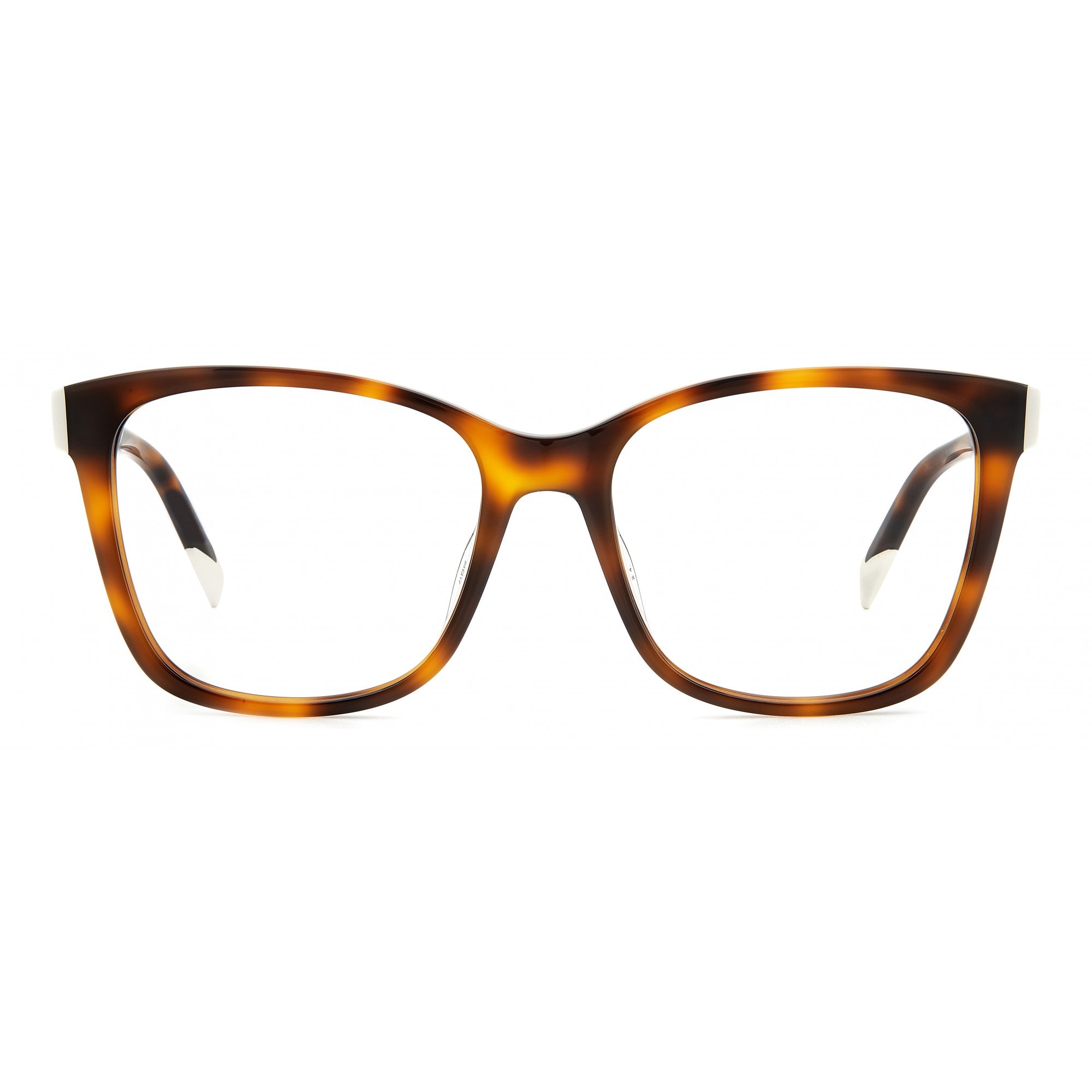 MIS 0135/G MISSONI