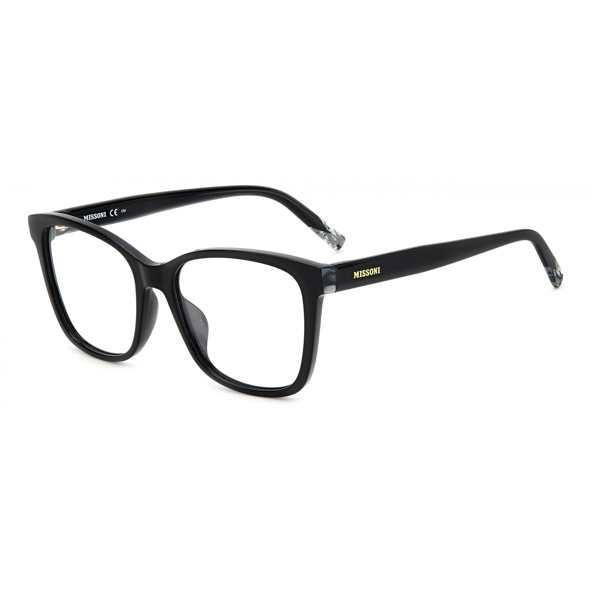 MIS 0135/G MISSONI