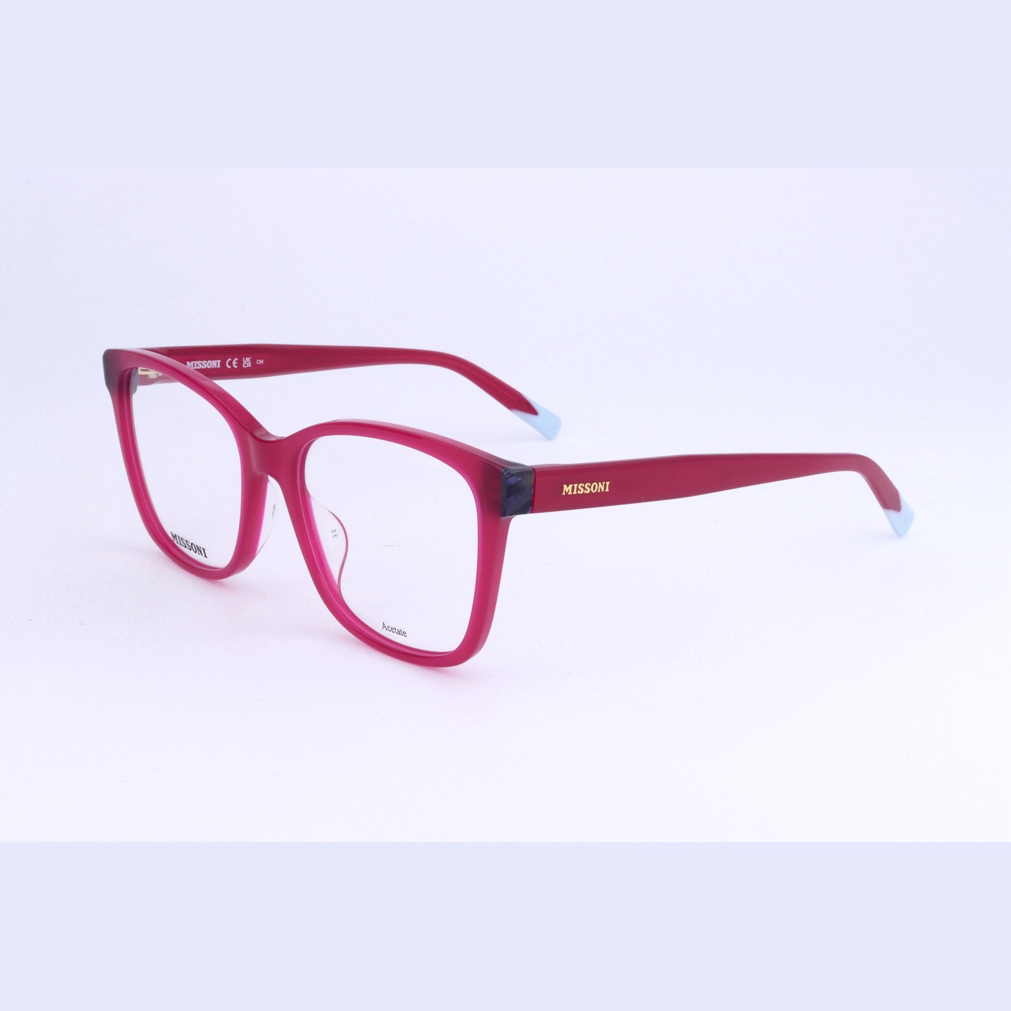 MIS 0135/G MISSONI