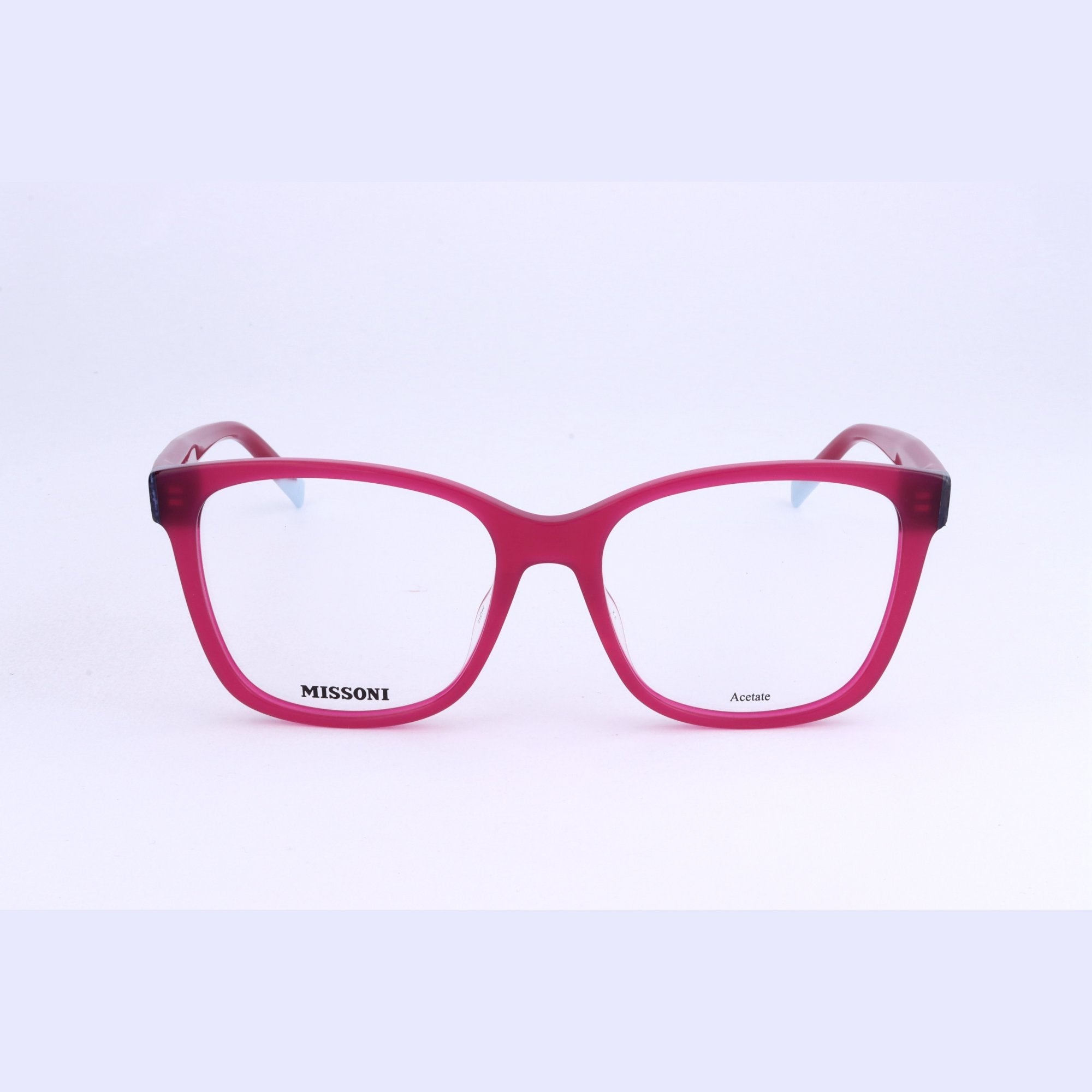 MIS 0135/G MISSONI
