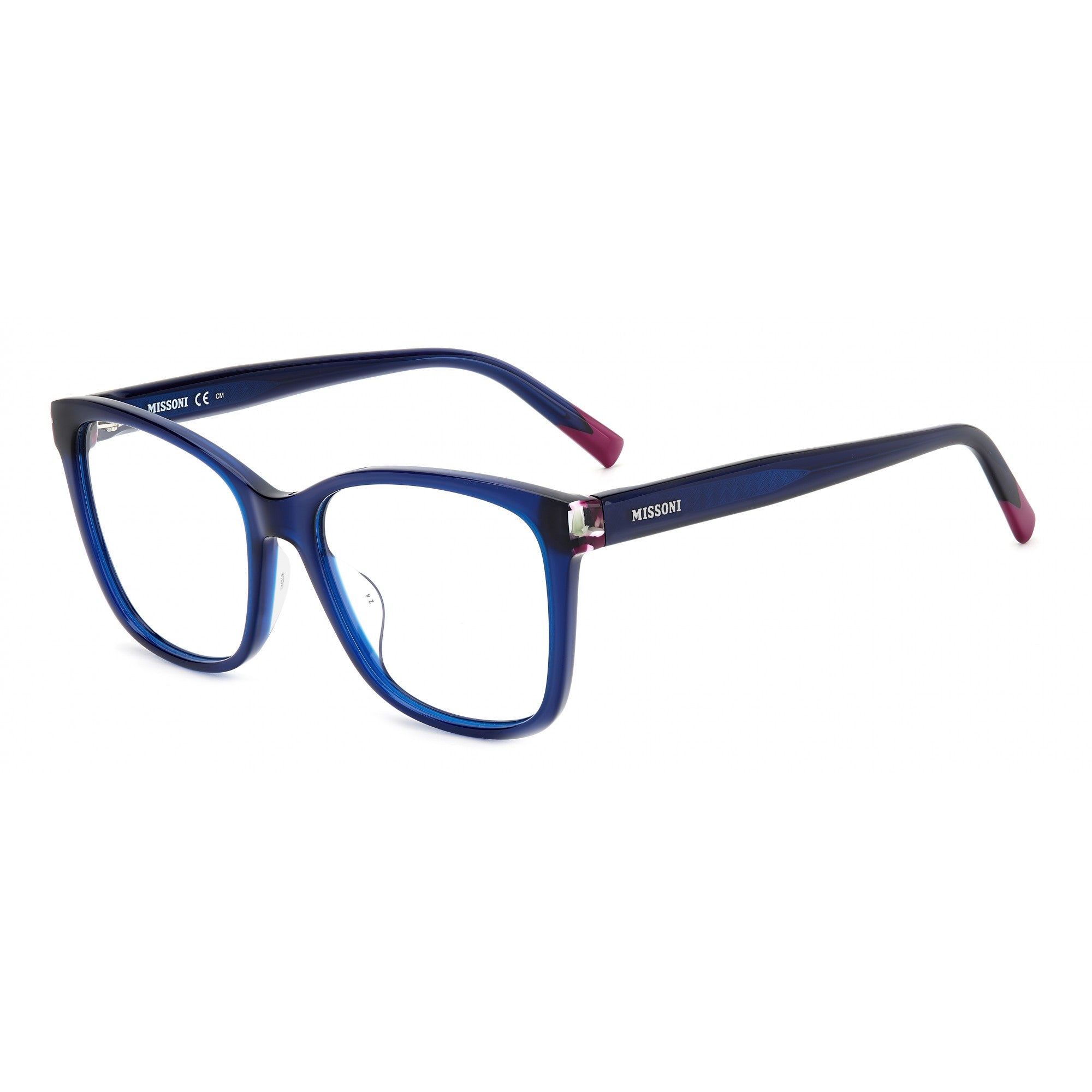 MIS 0135/G MISSONI