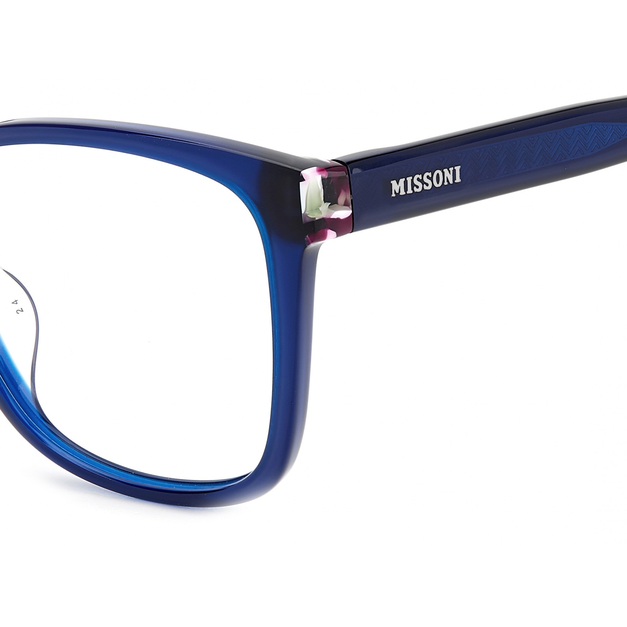 MIS 0135/G MISSONI