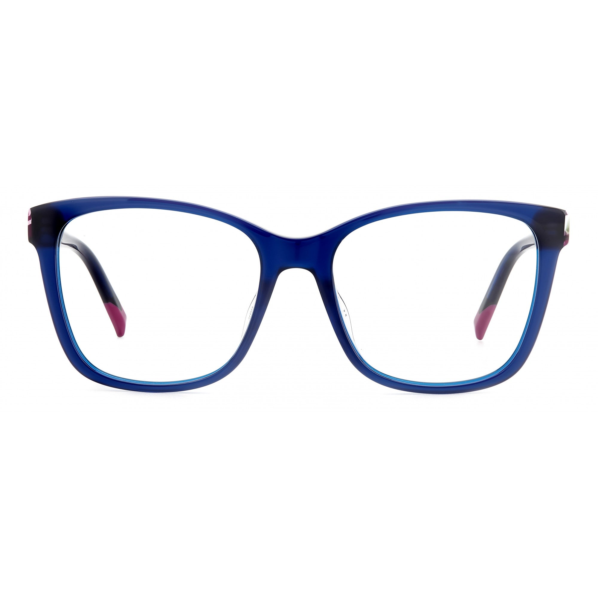 MIS 0135/G MISSONI