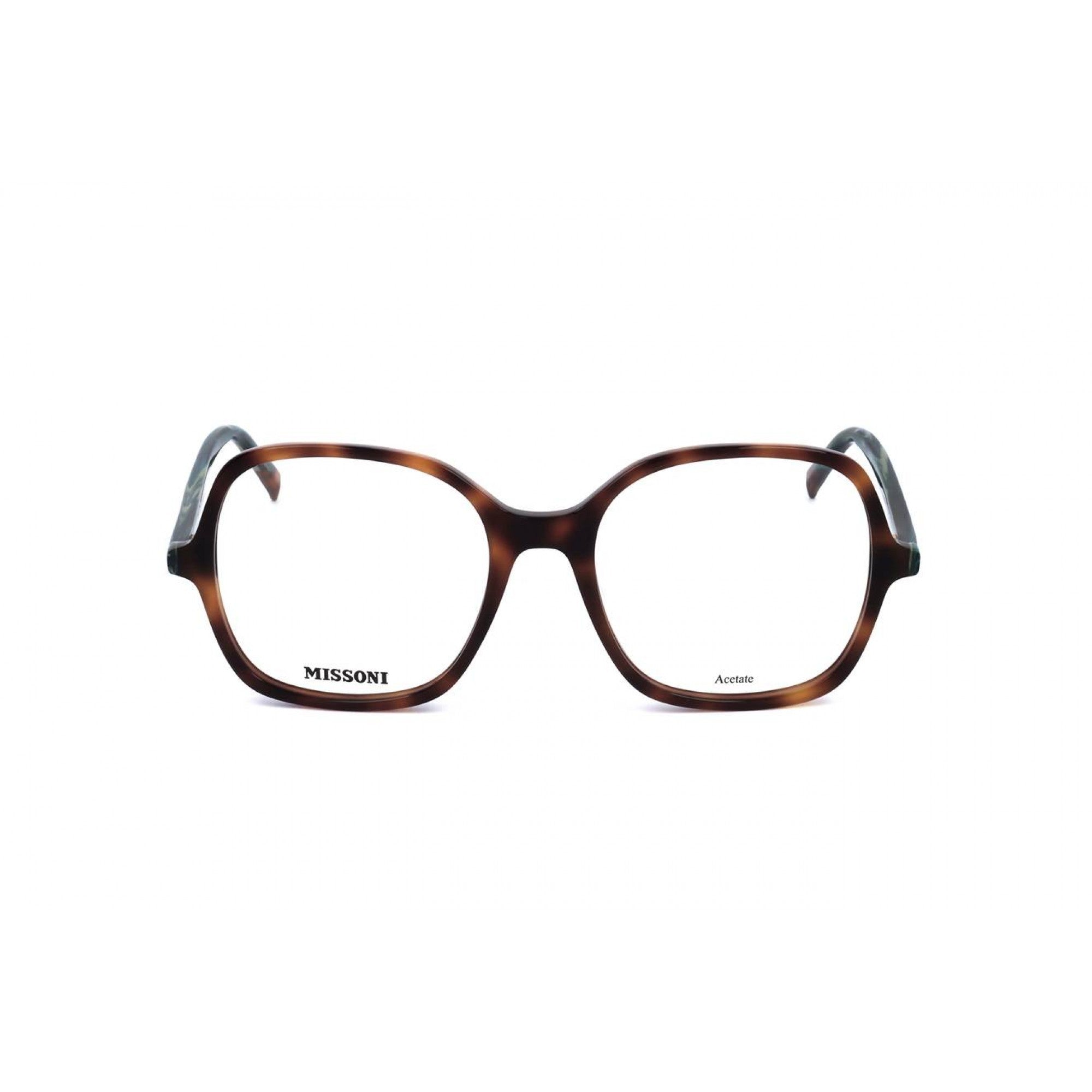 MIS 0137 MISSONI